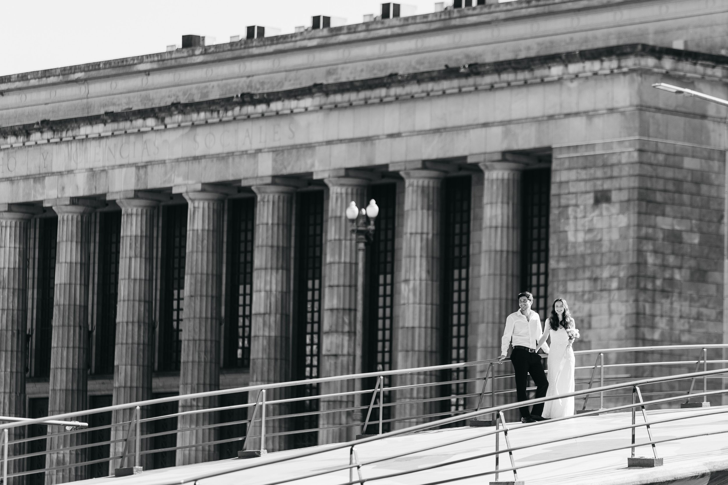 Juli & Nico 19.jpg