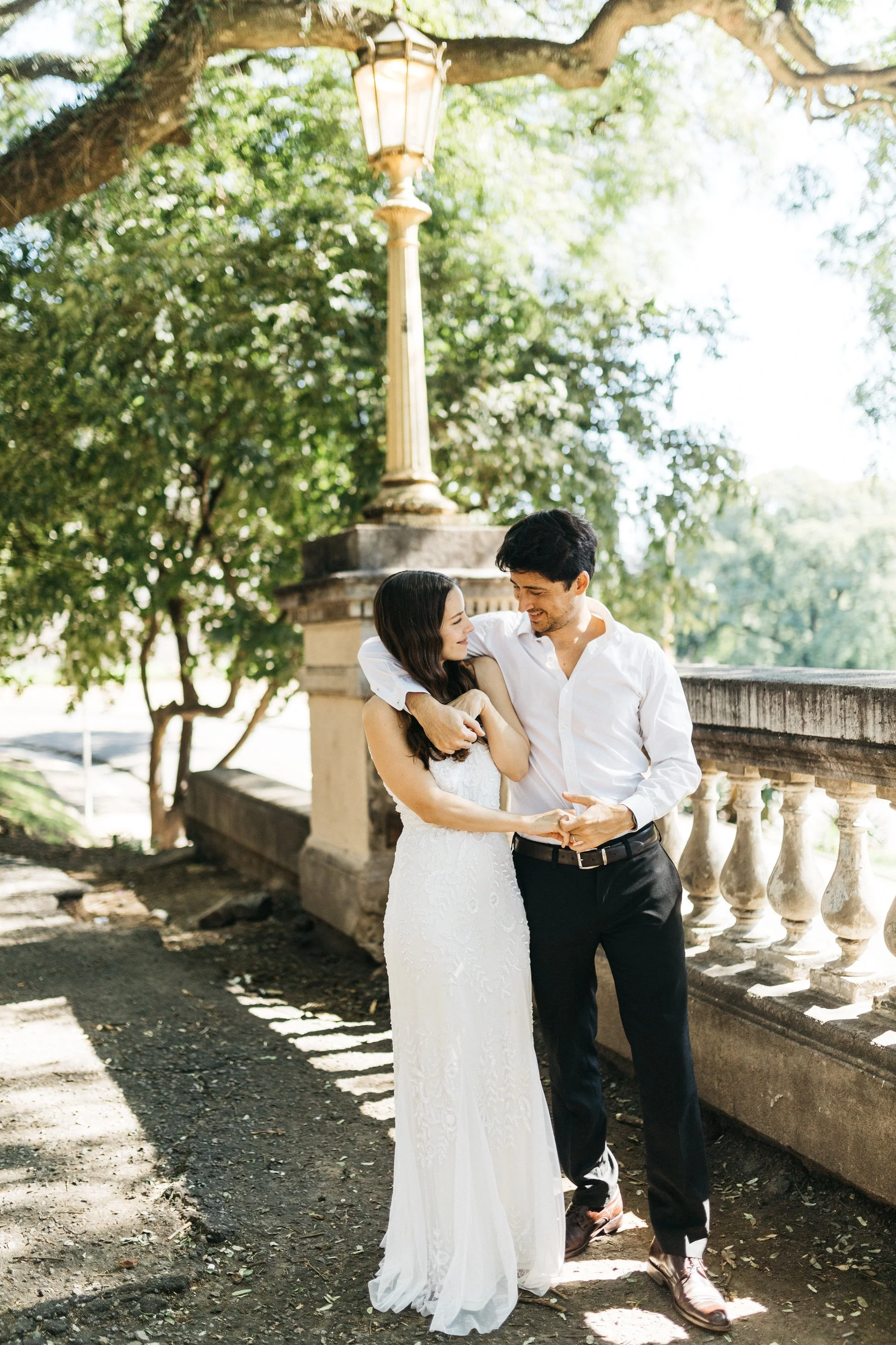 Juli & Nico 85.jpg
