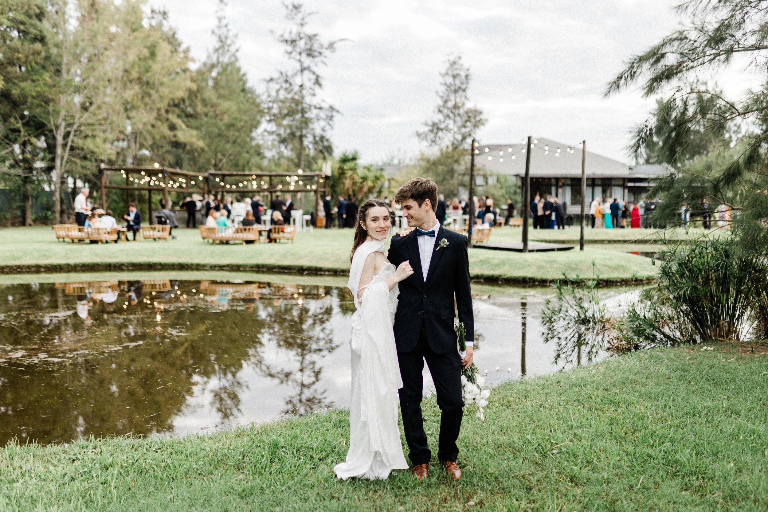 Belu & Nico-661.jpg
