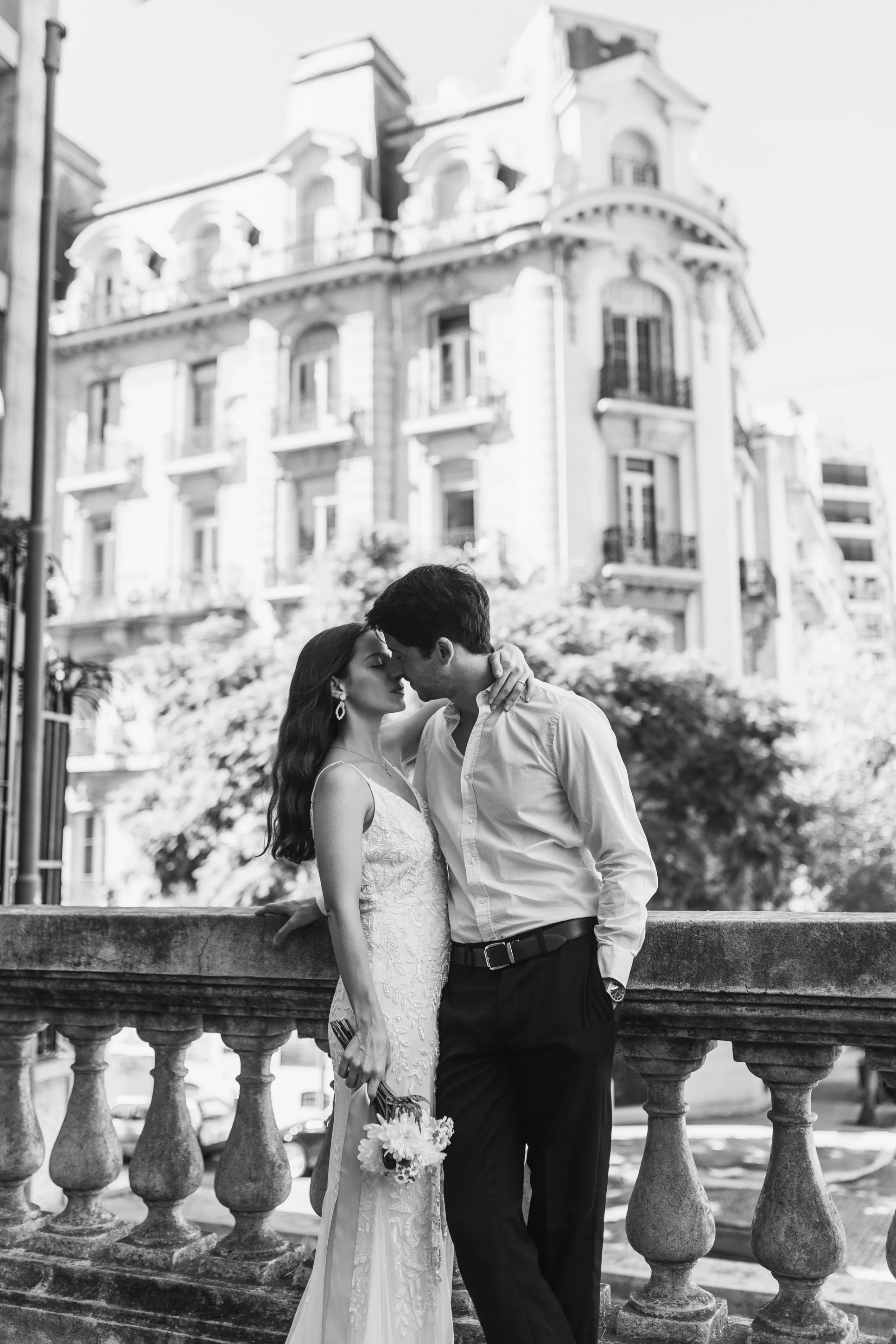 Juli & Nico 96.jpg