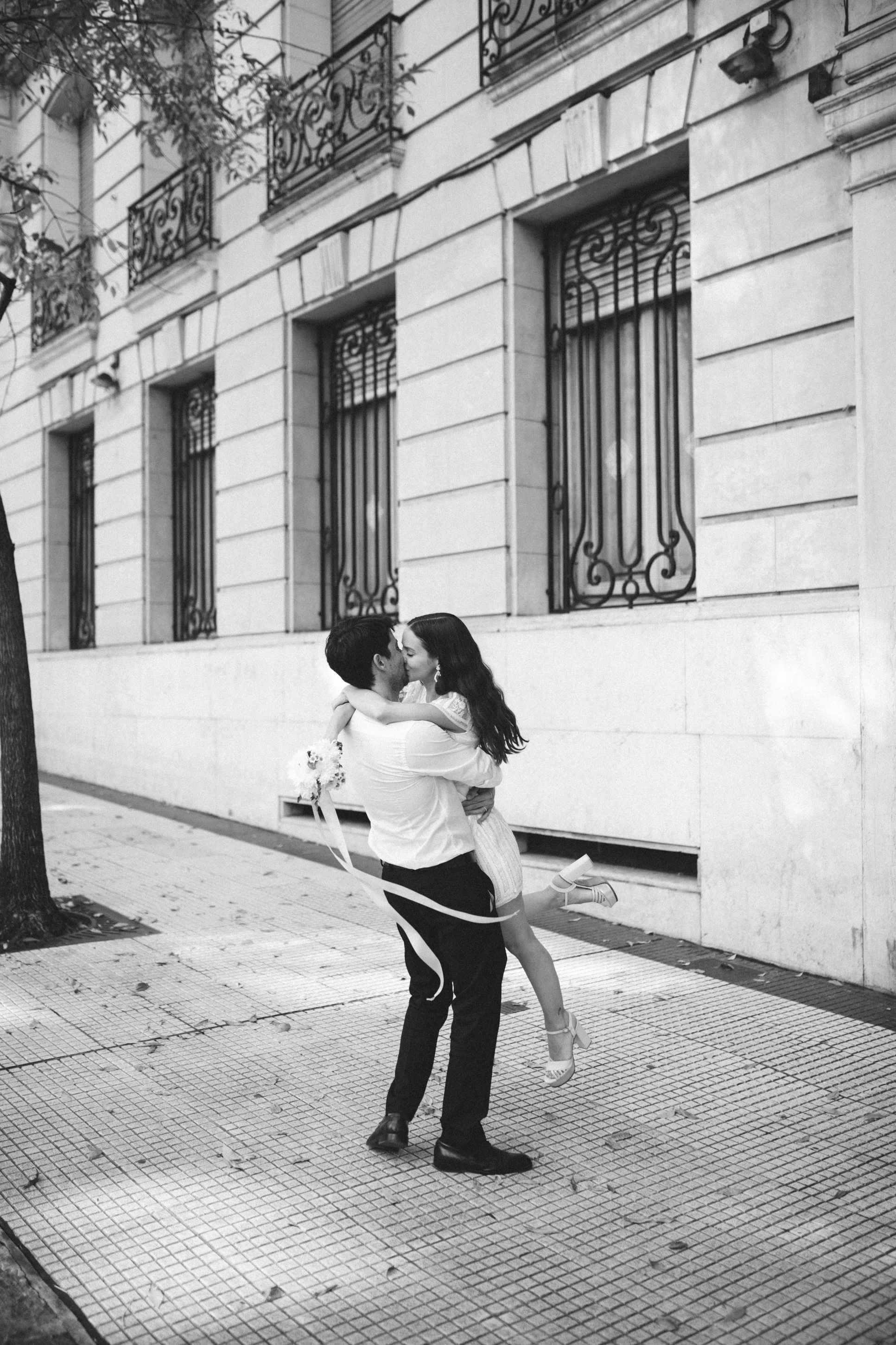 Juli & Nico 121.jpg