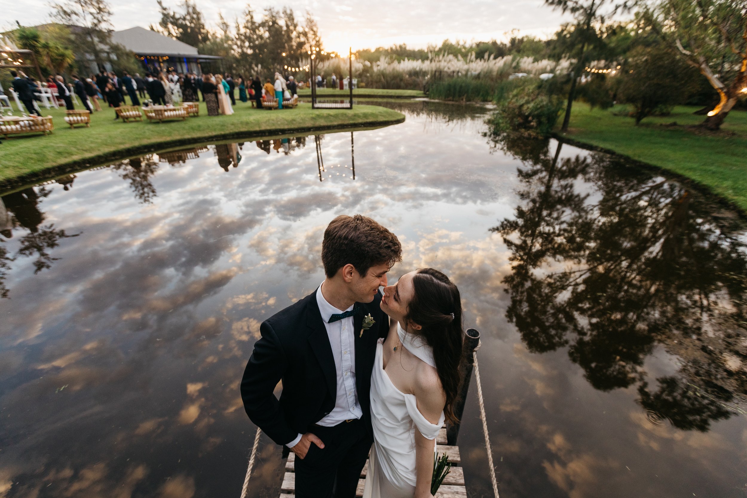 Belu & Nico-867.jpg