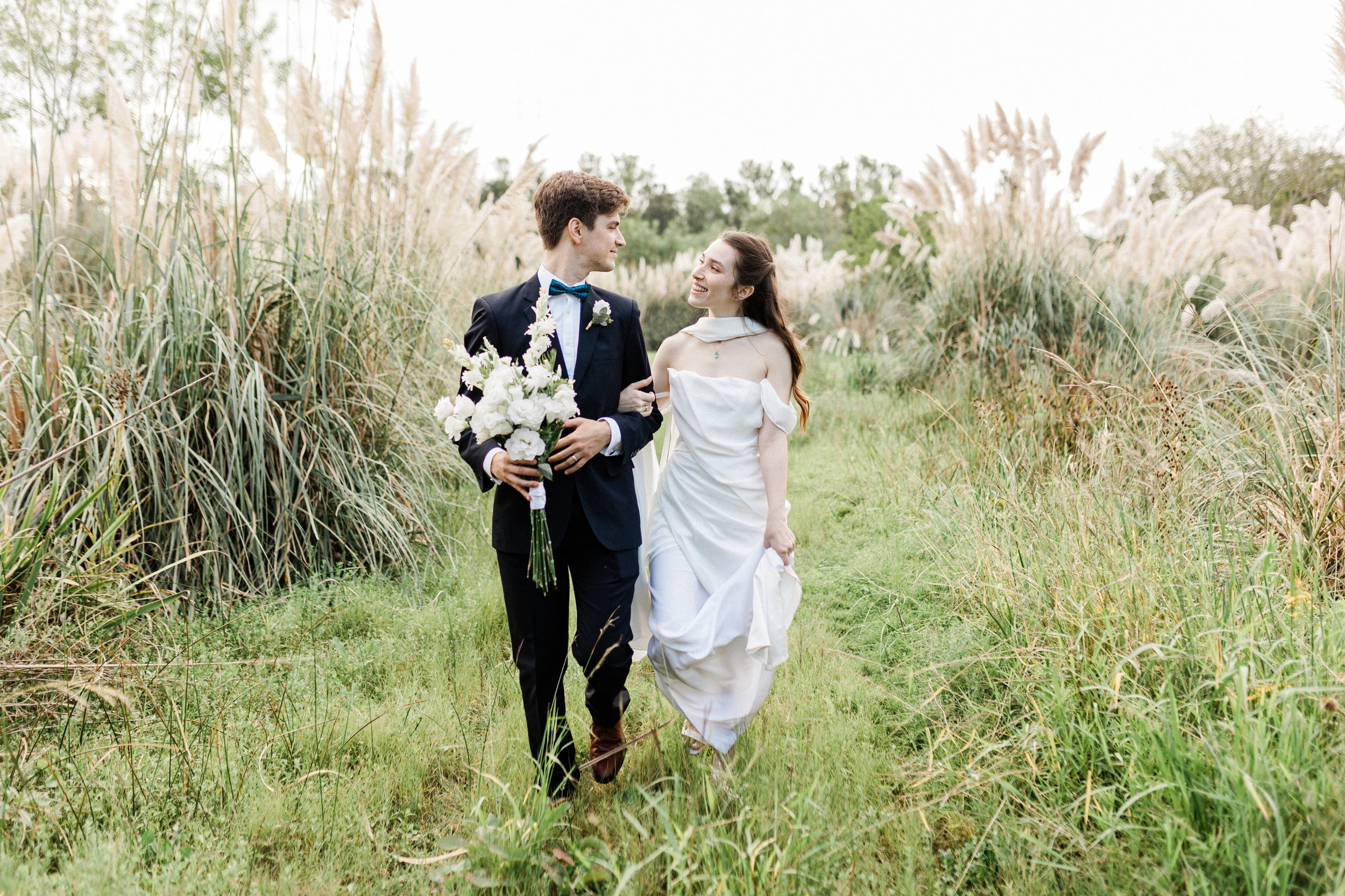Belu & Nico-522.jpg