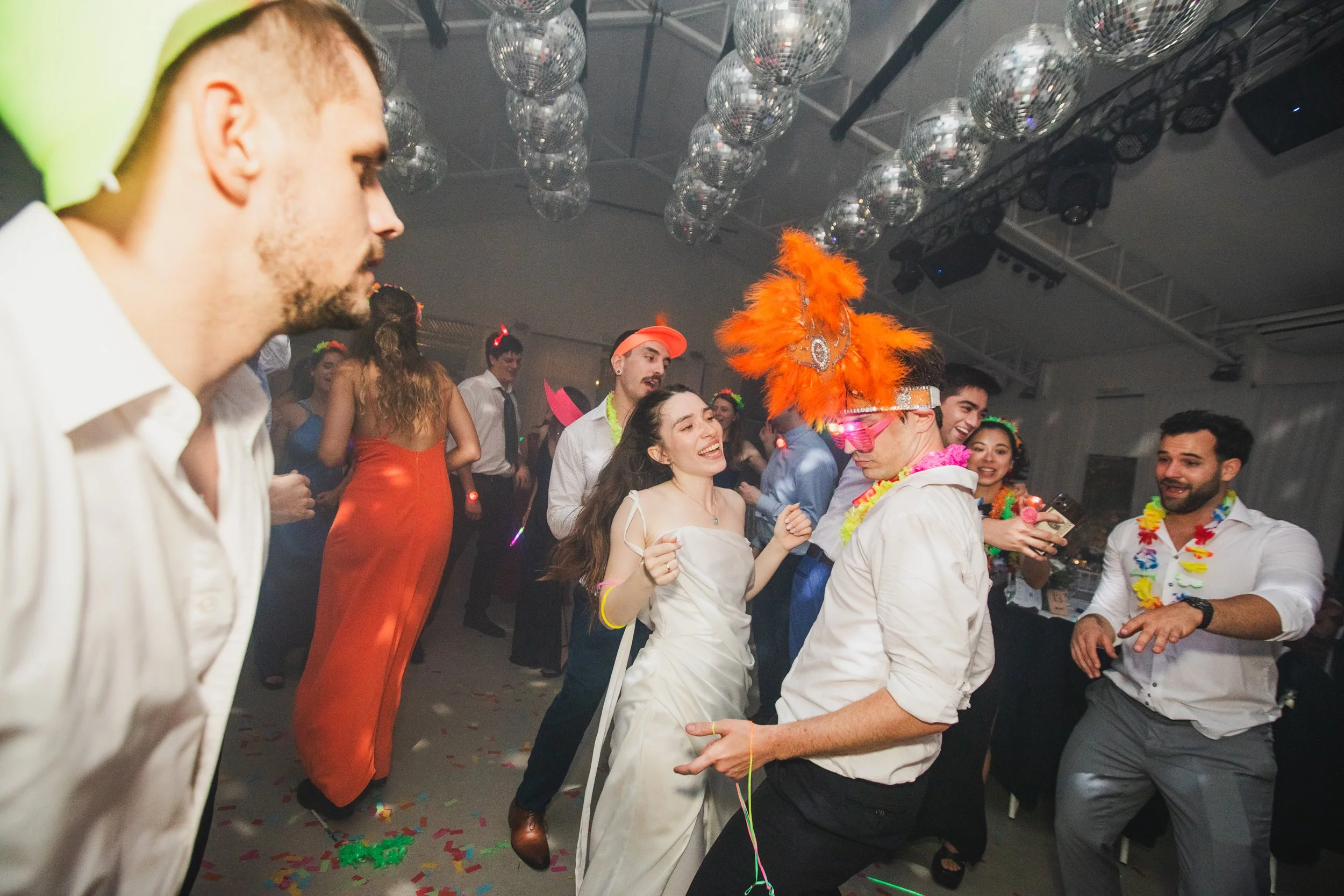Belu & Nico-1152.jpg