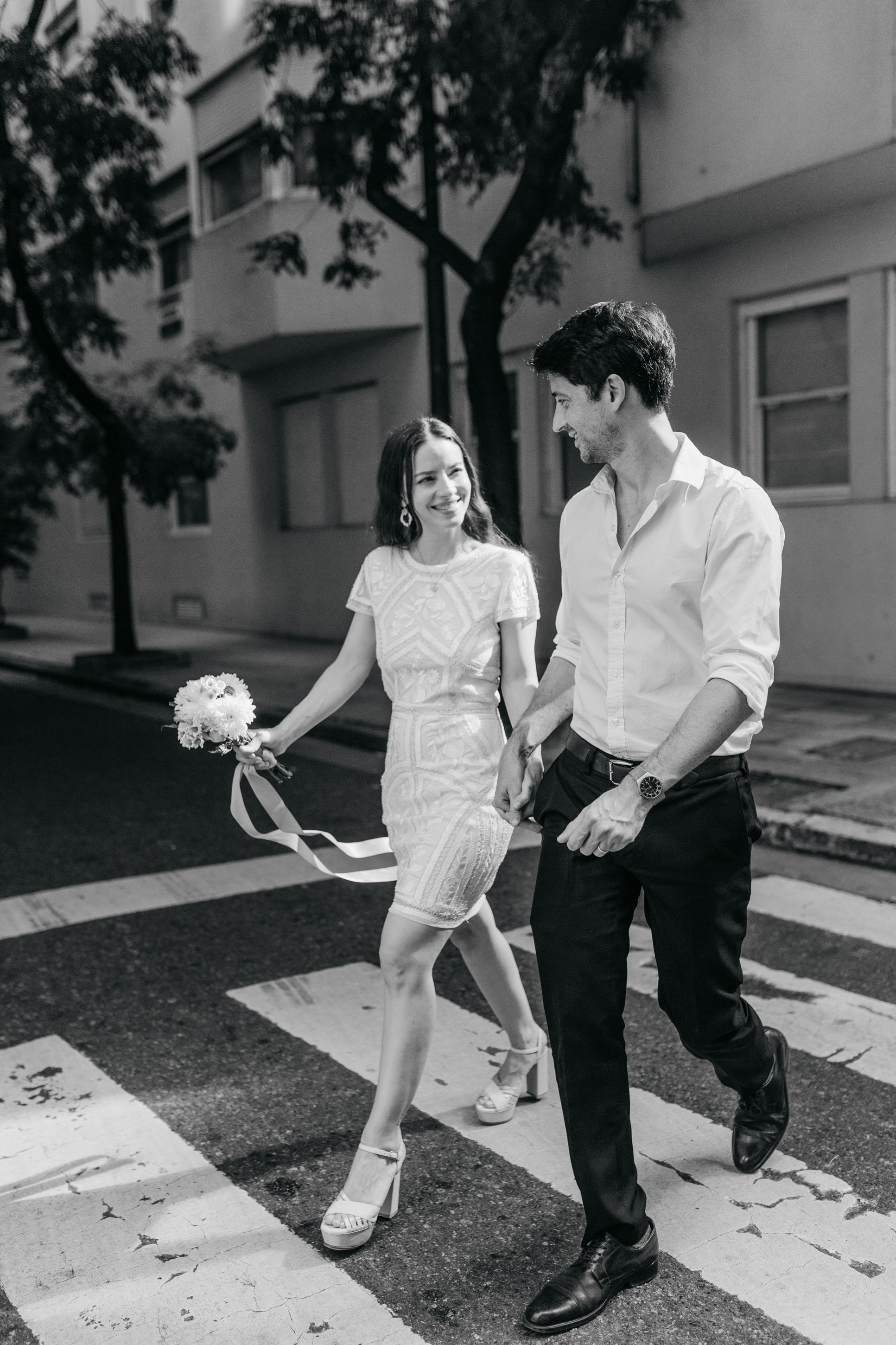 Juli & Nico 128.jpg