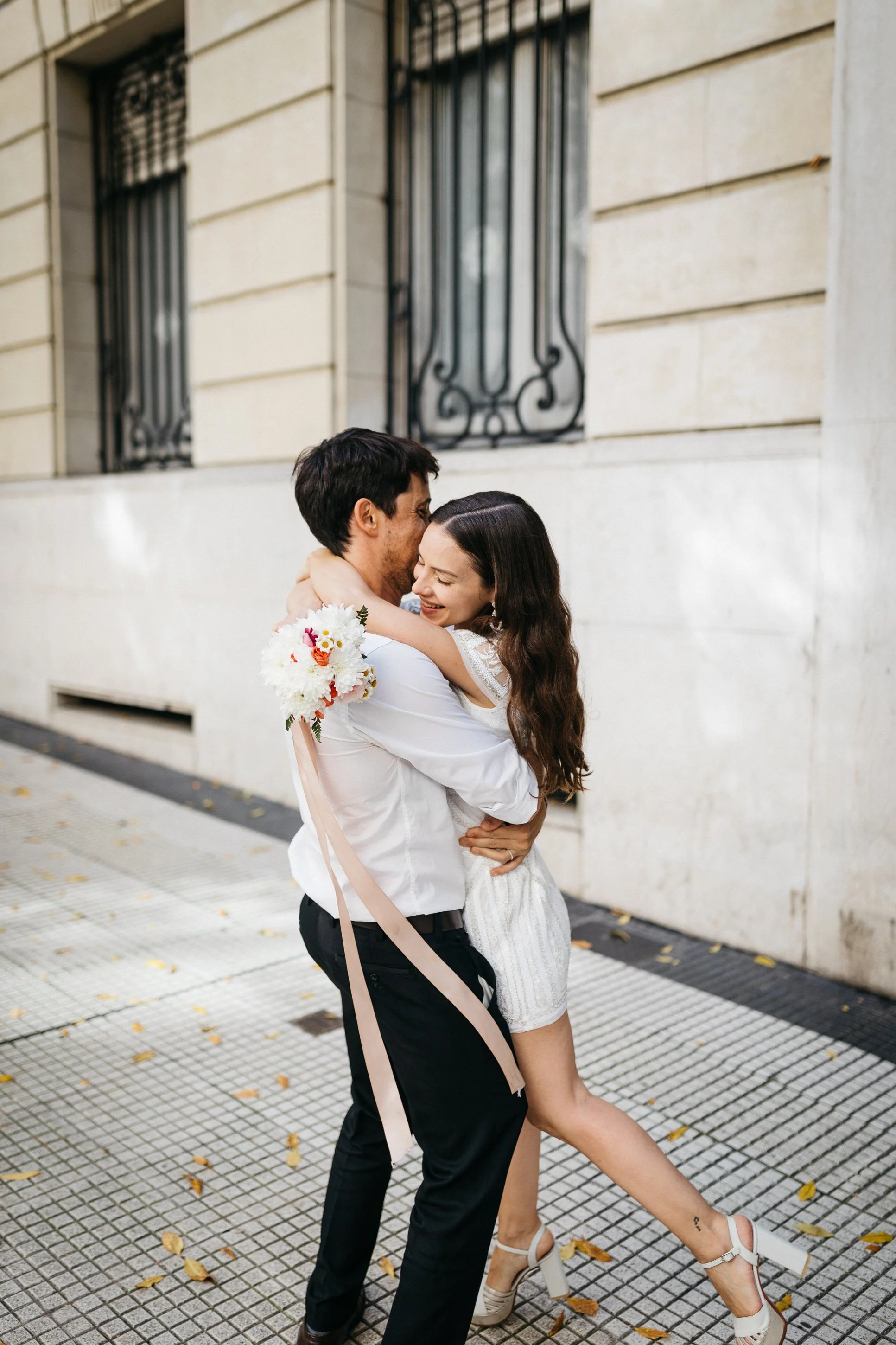 Juli & Nico 123.jpg