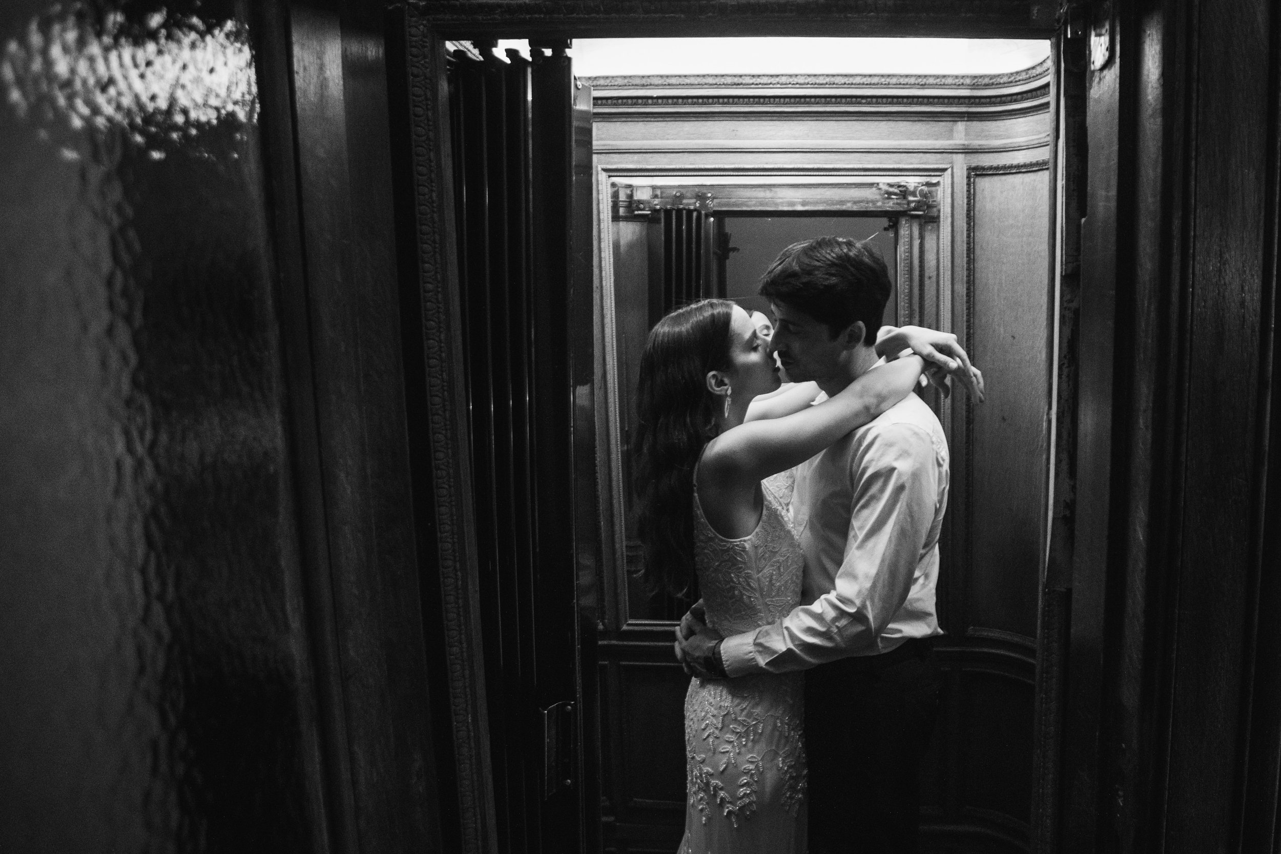 Juli & Nico 102.jpg