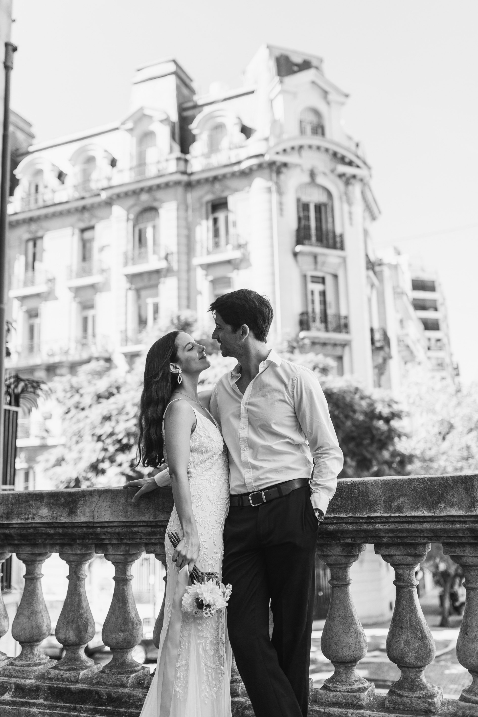 Juli & Nico 95.jpg