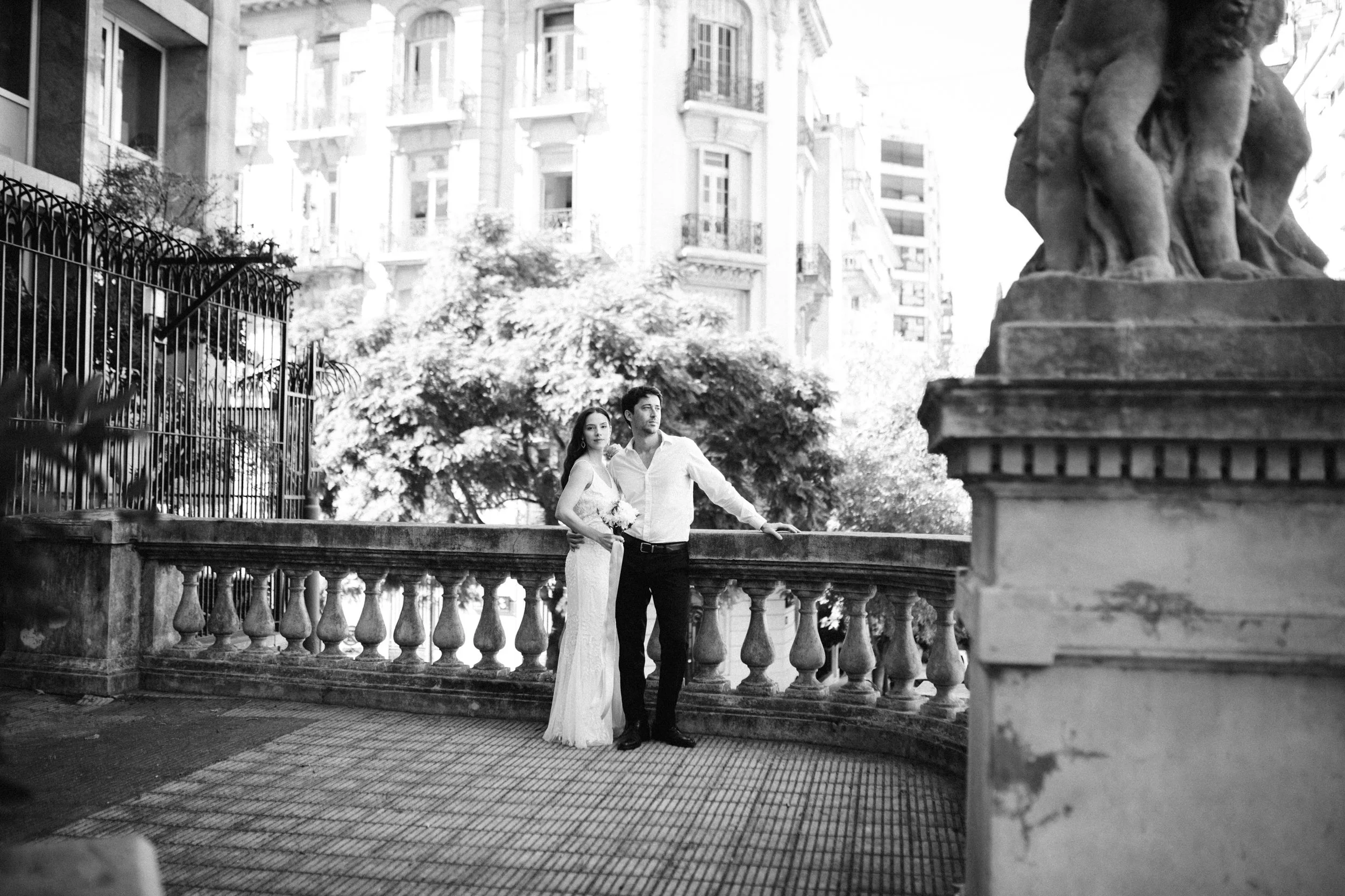 Juli & Nico 88.jpg