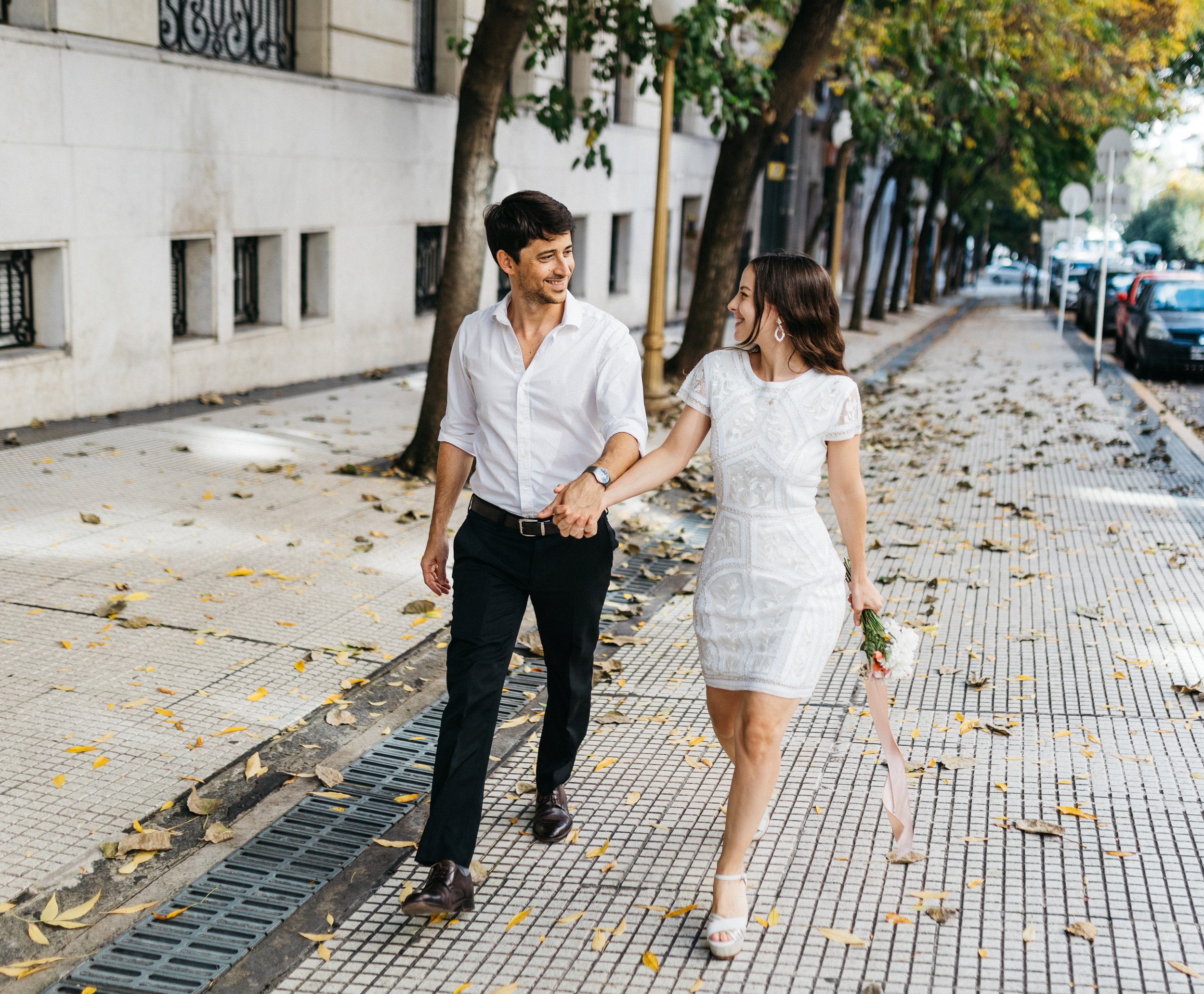 Juli & Nico 112.jpg