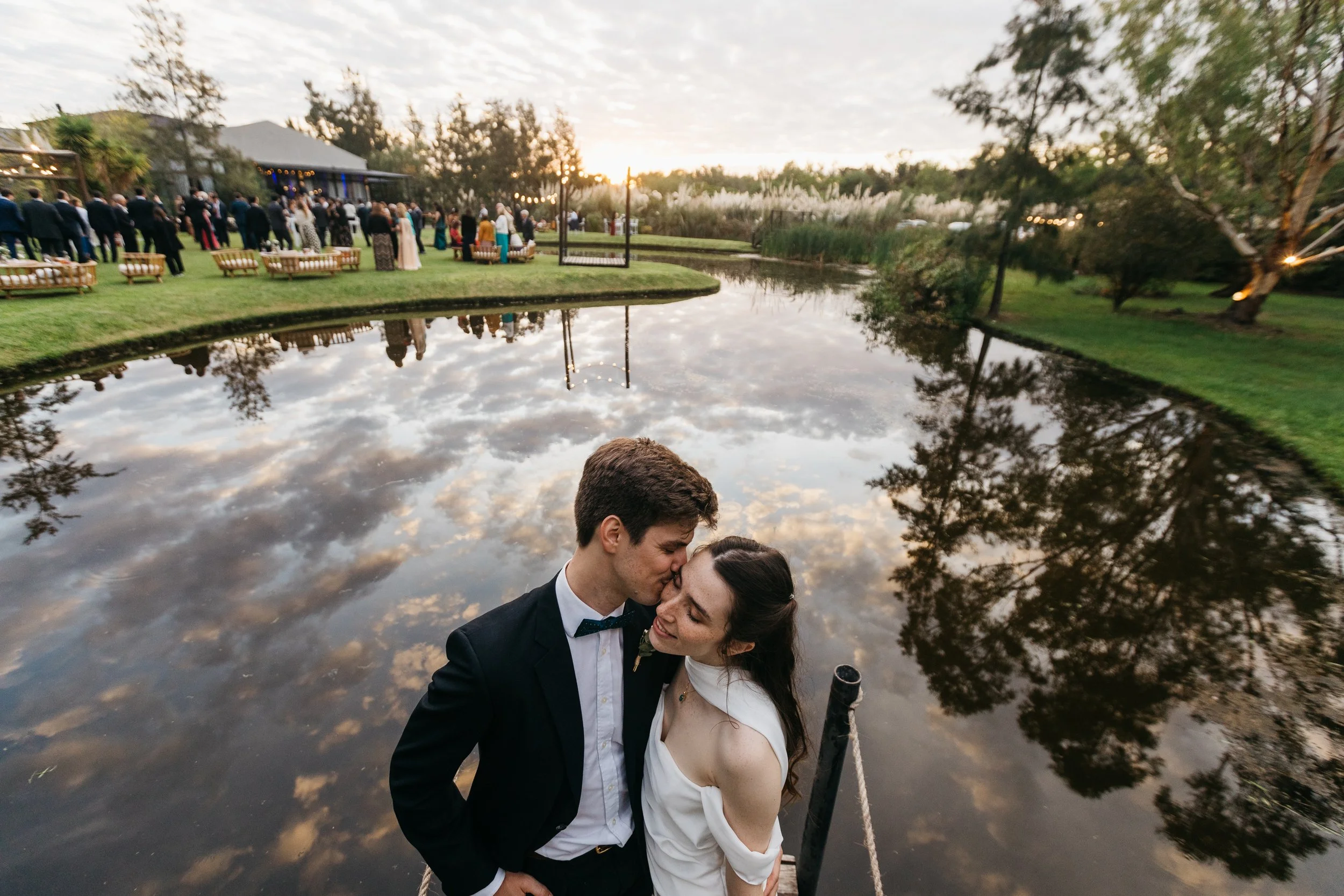 Belu & Nico-869.jpg