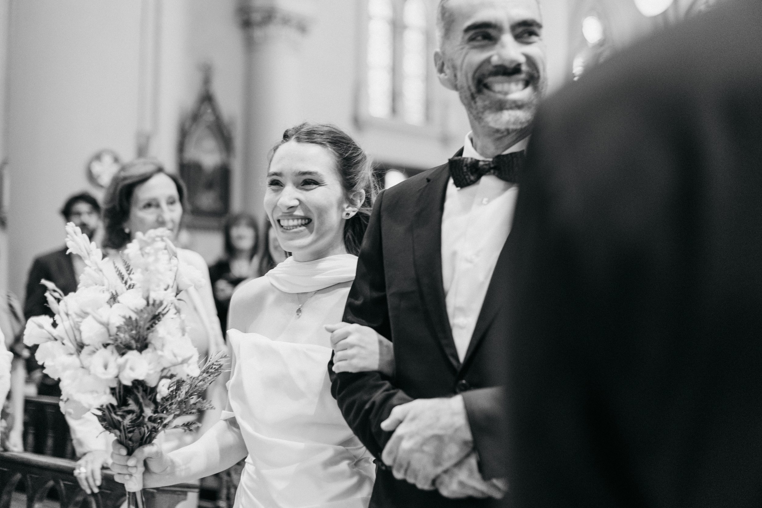 Belu & Nico-315.jpg