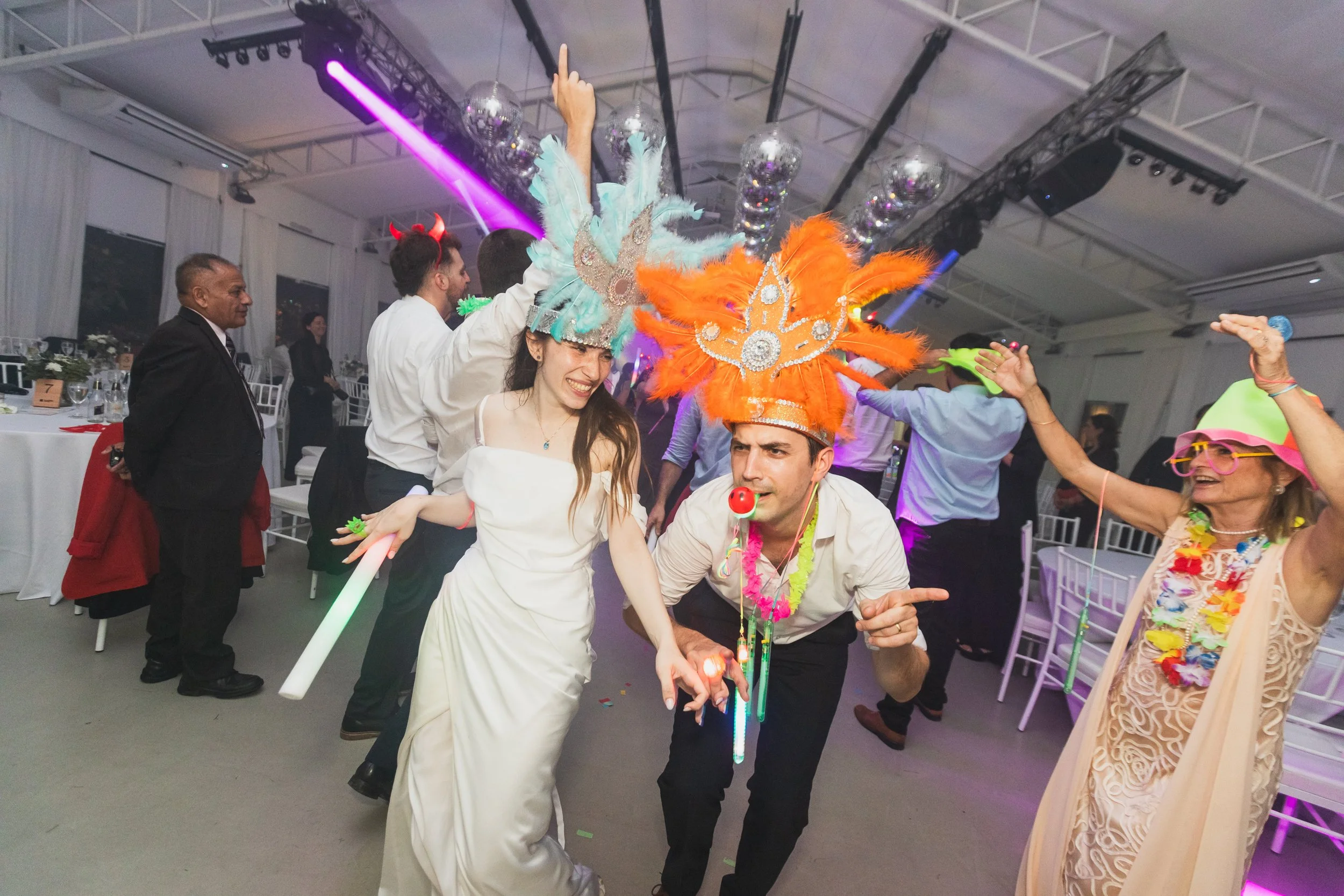 Belu & Nico-1120.jpg