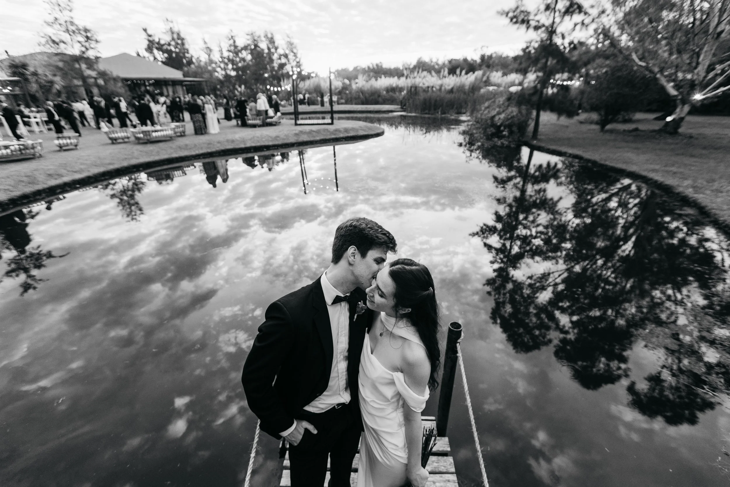 Belu & Nico-861.jpg