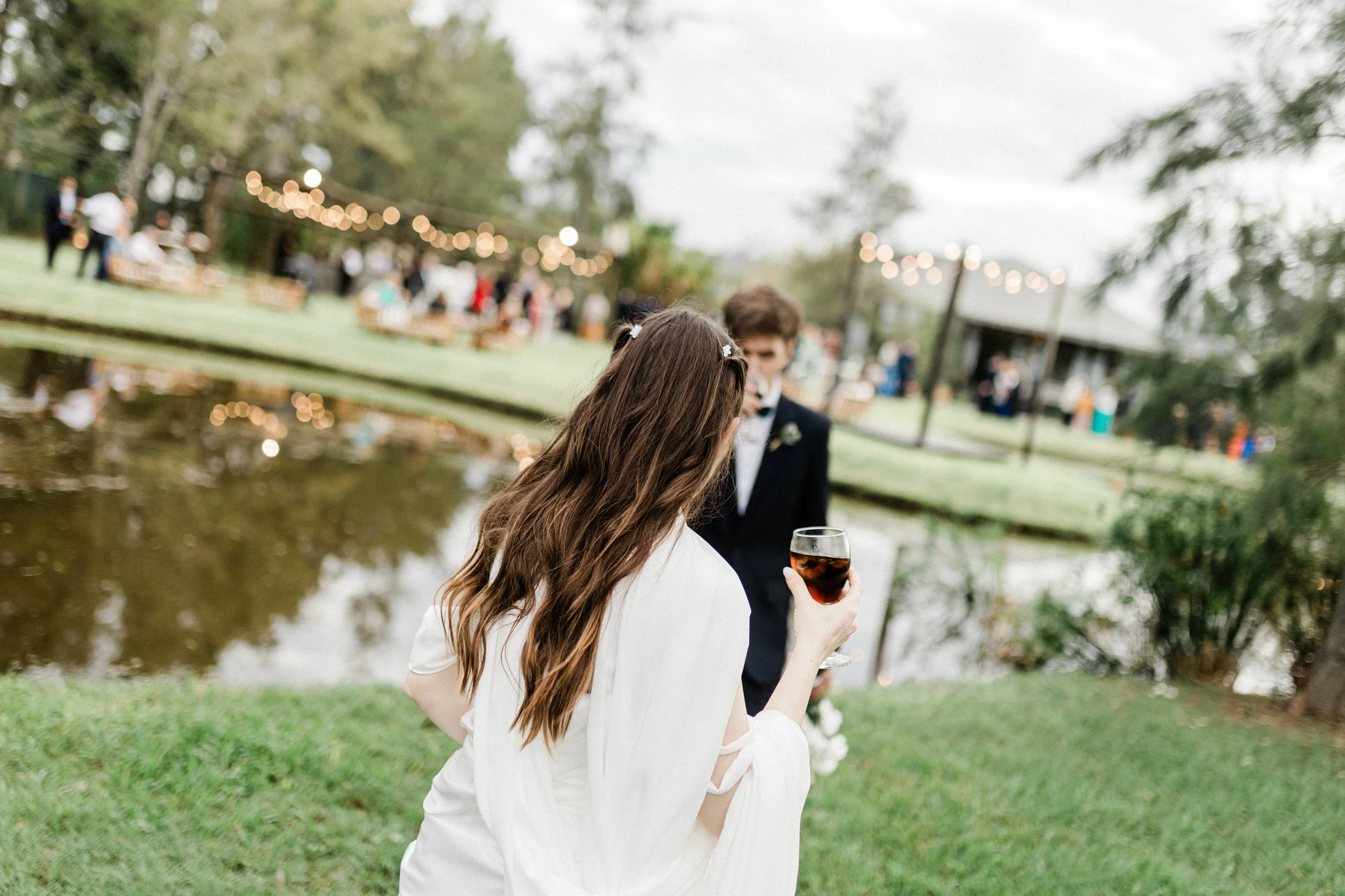 Belu & Nico-671.jpg