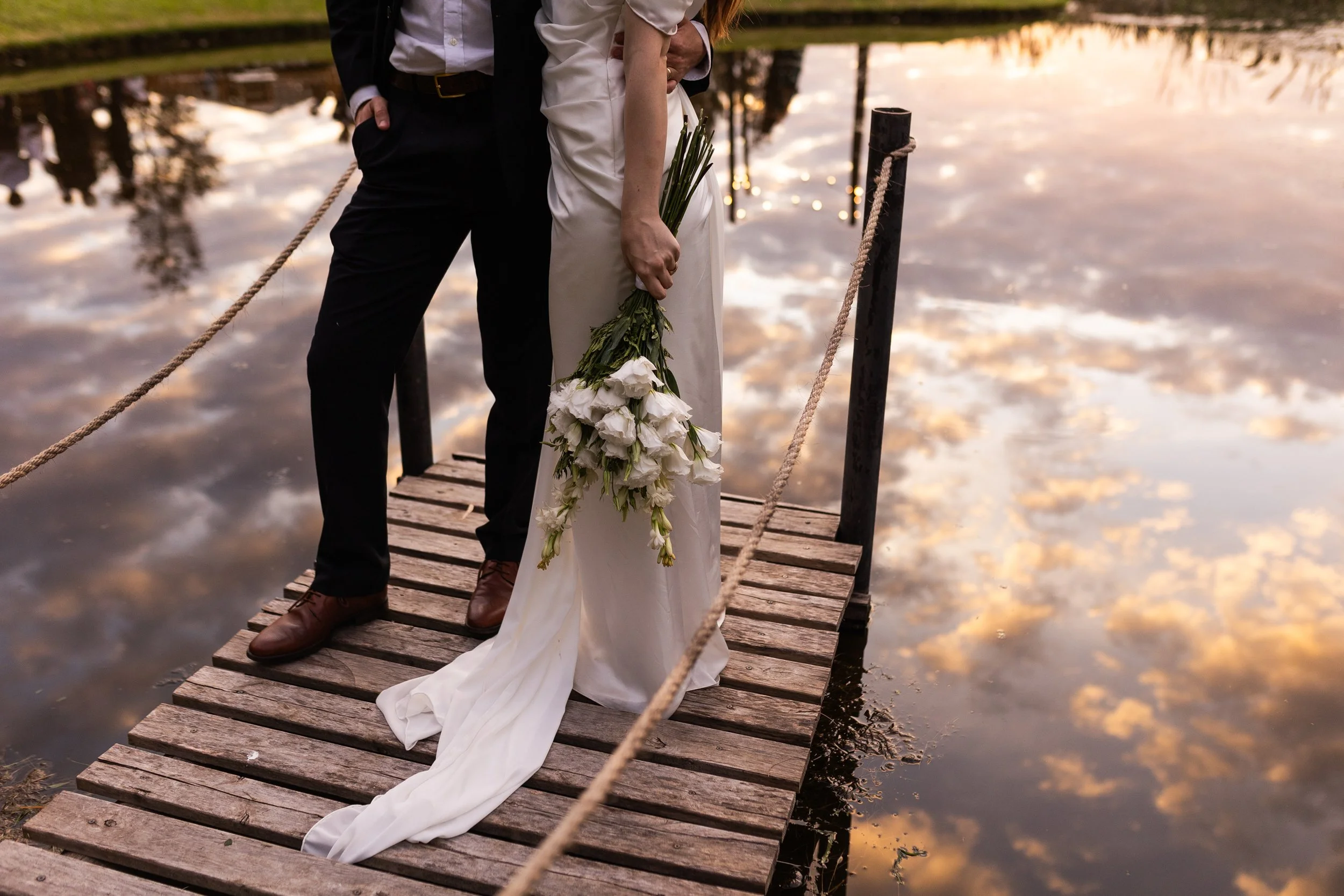 Belu & Nico-835.jpg