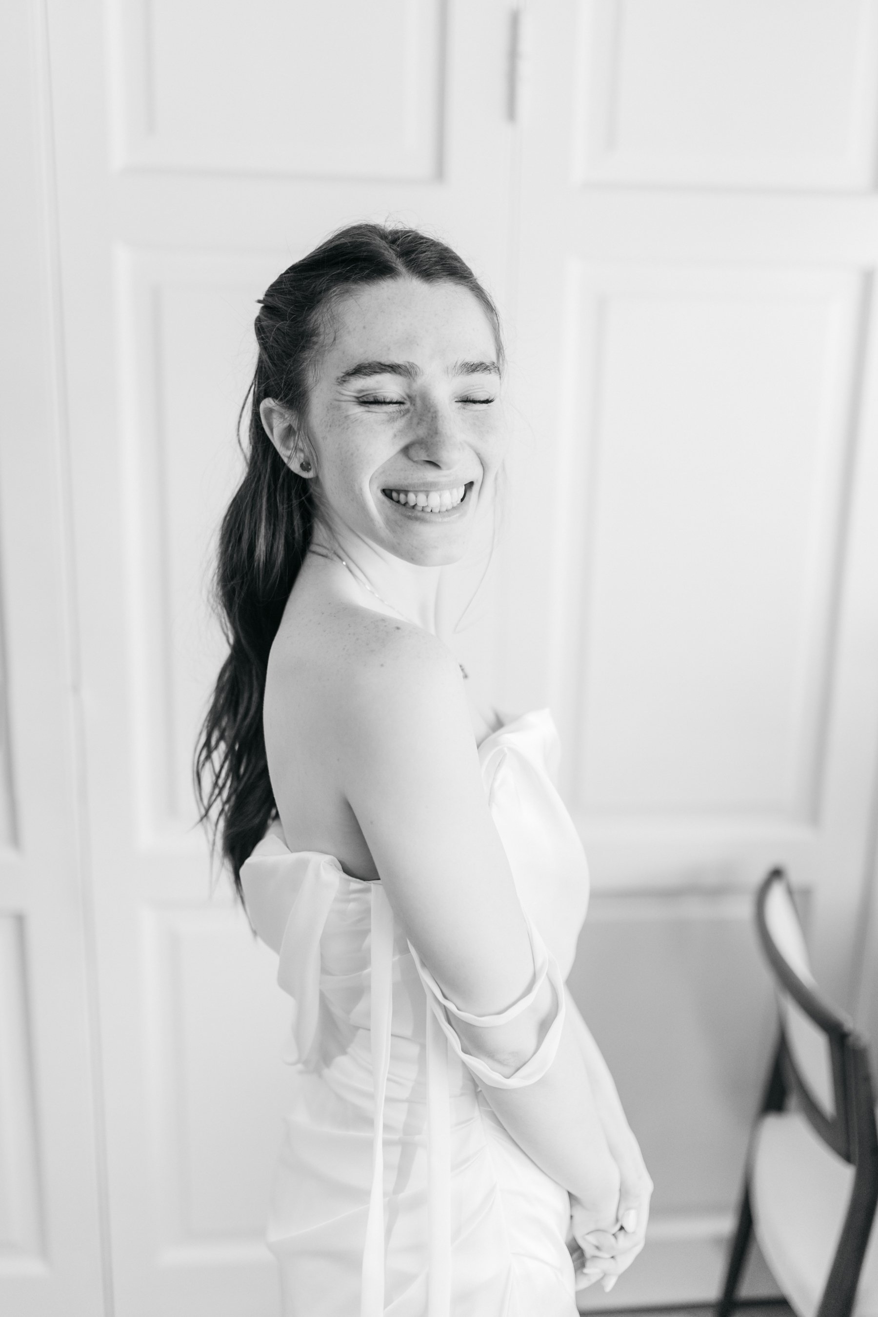 Belu & Nico-89.jpg