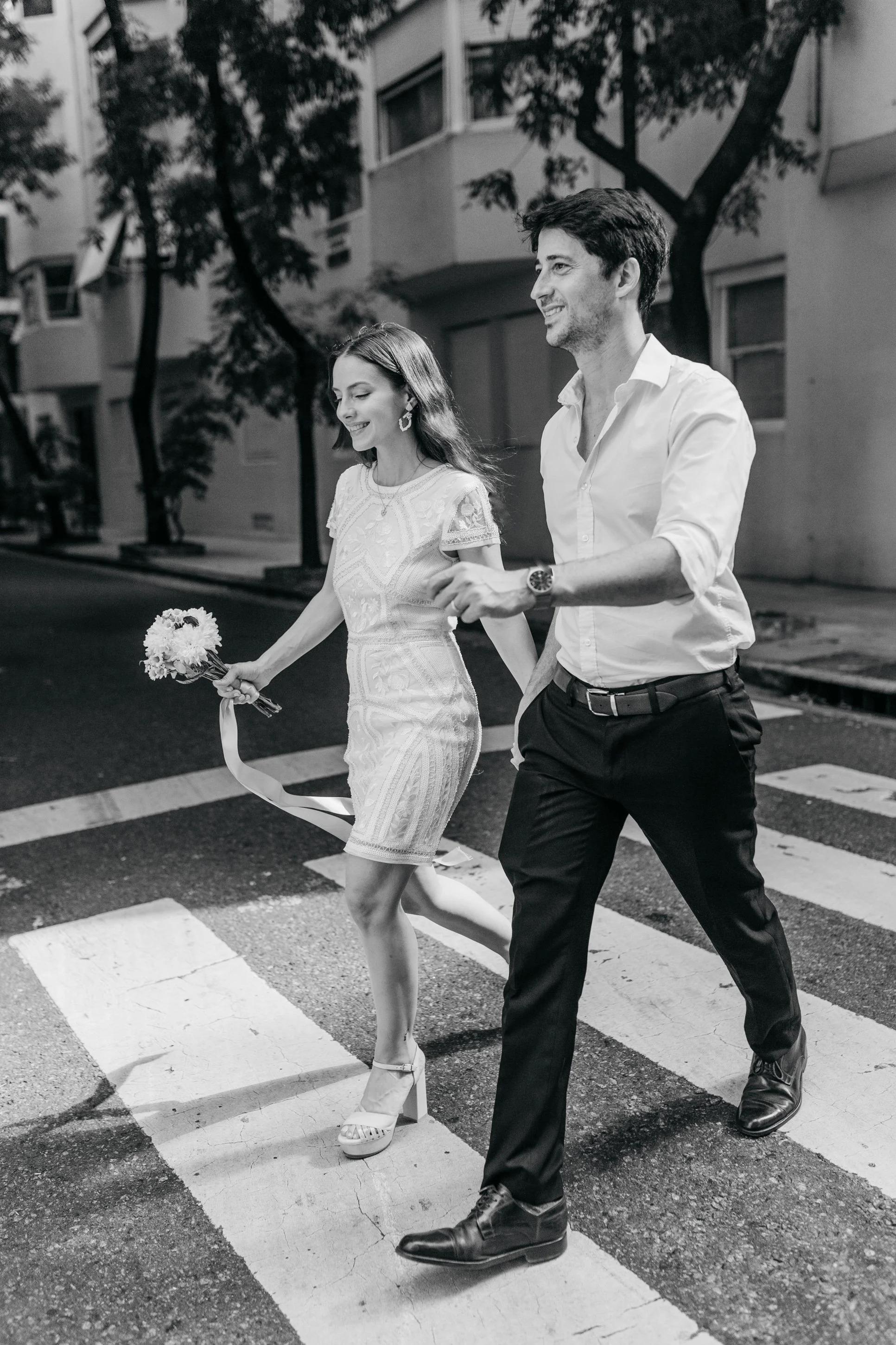 Juli & Nico 130.jpg
