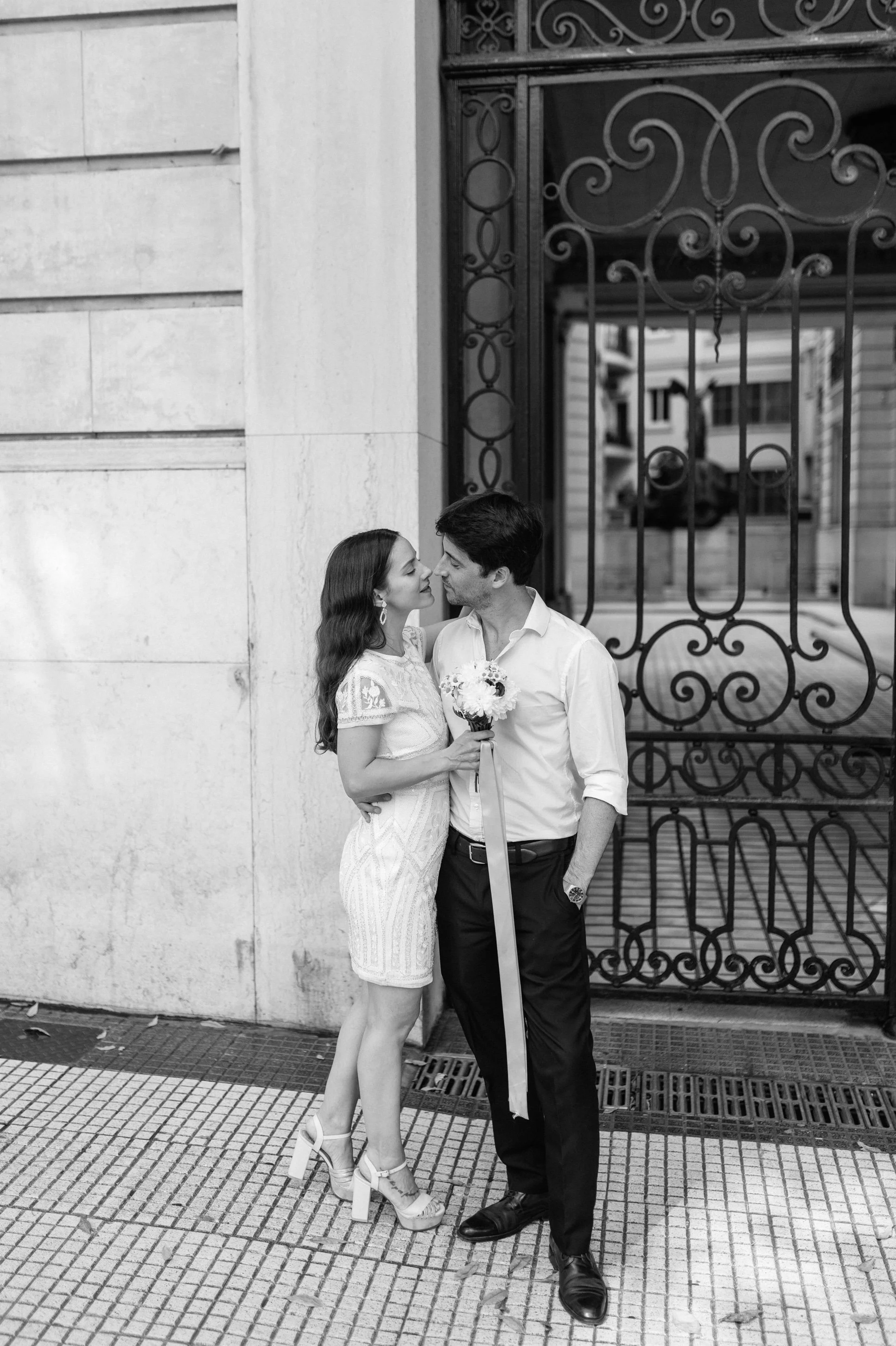 Juli & Nico 116.jpg