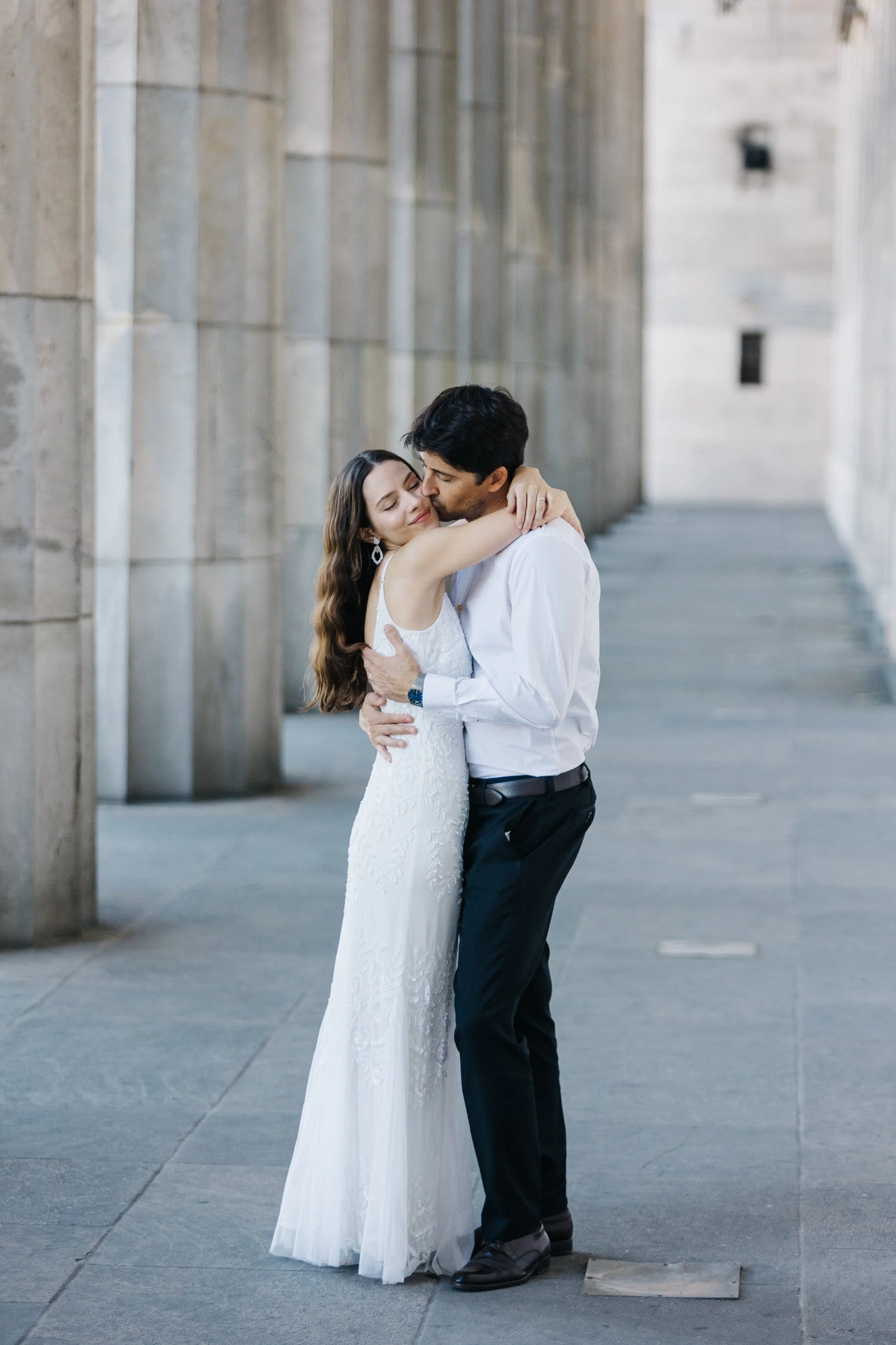 Juli & Nico 30.jpg