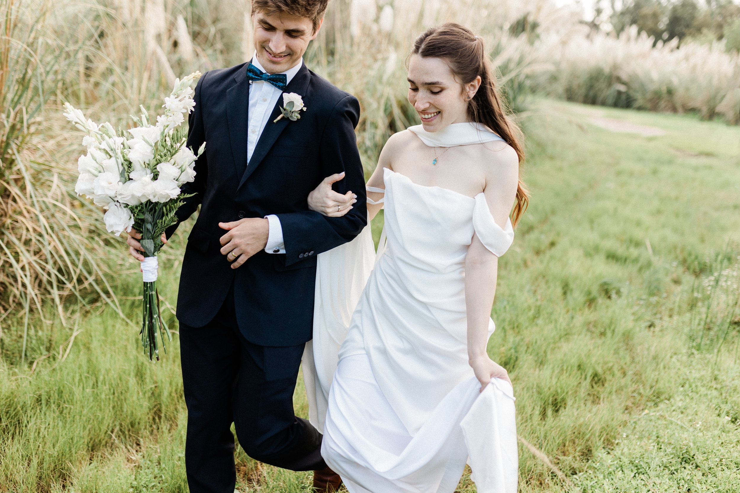 Belu & Nico-518.jpg