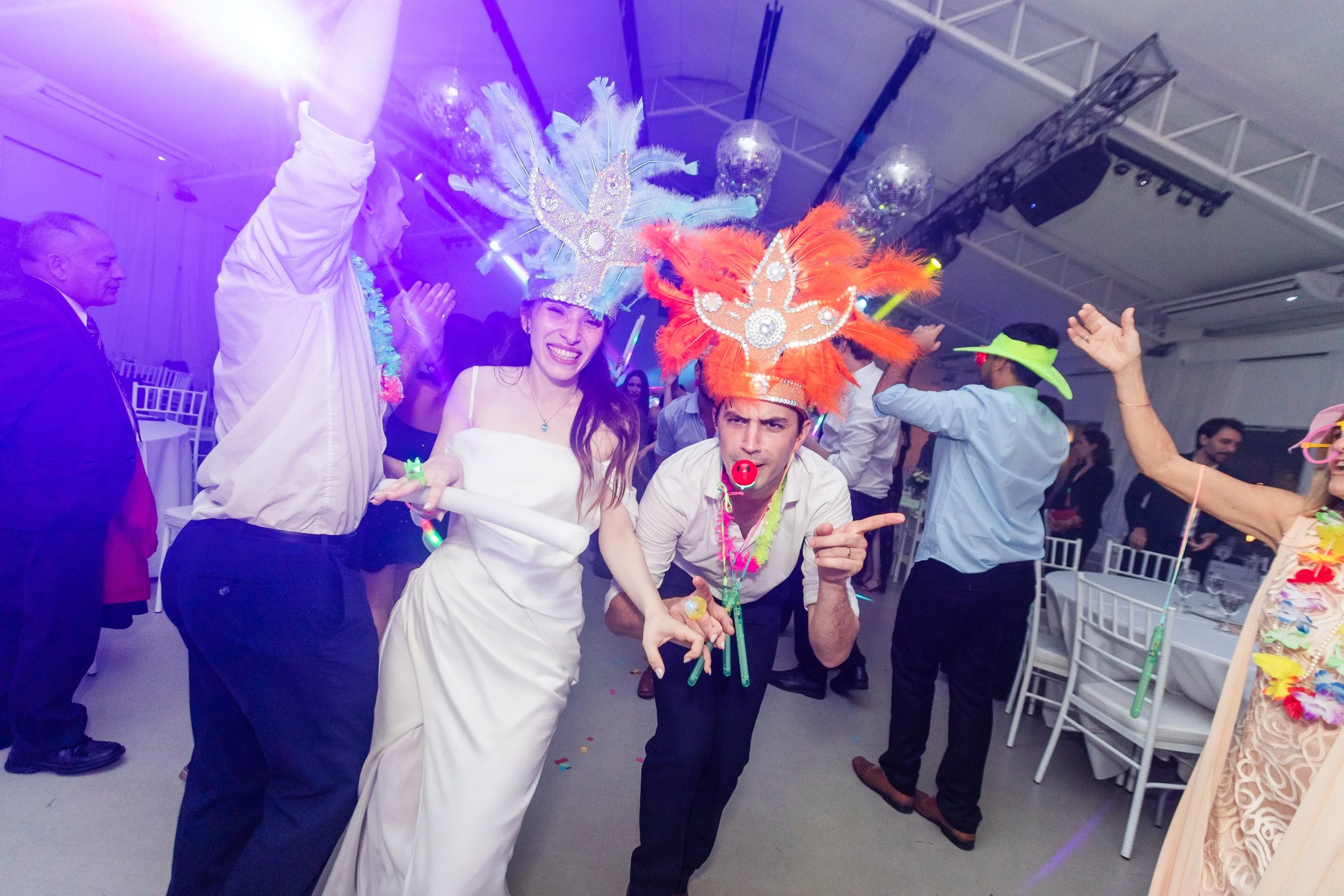 Belu & Nico-1118.jpg