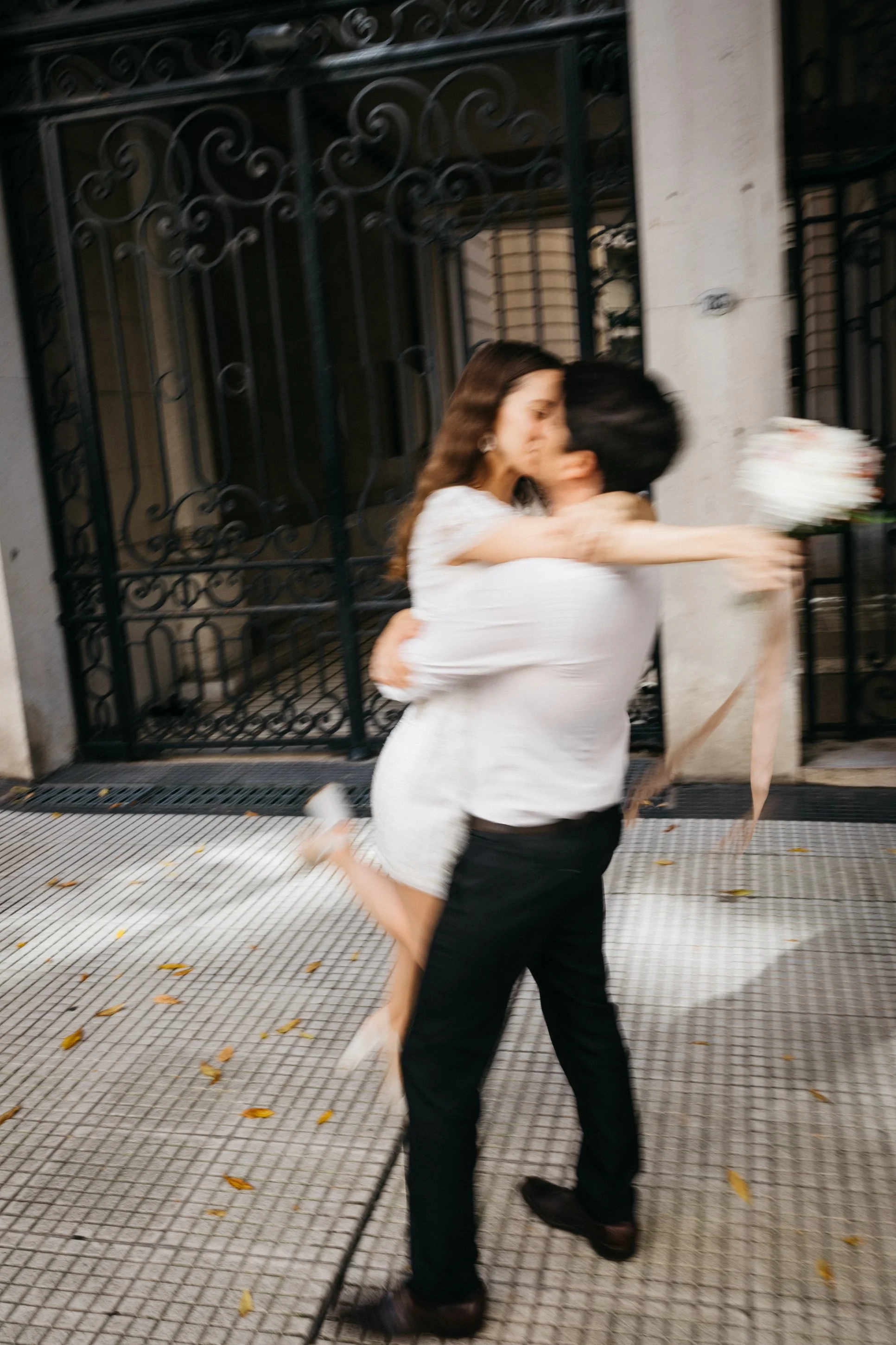 Juli & Nico 119.jpg