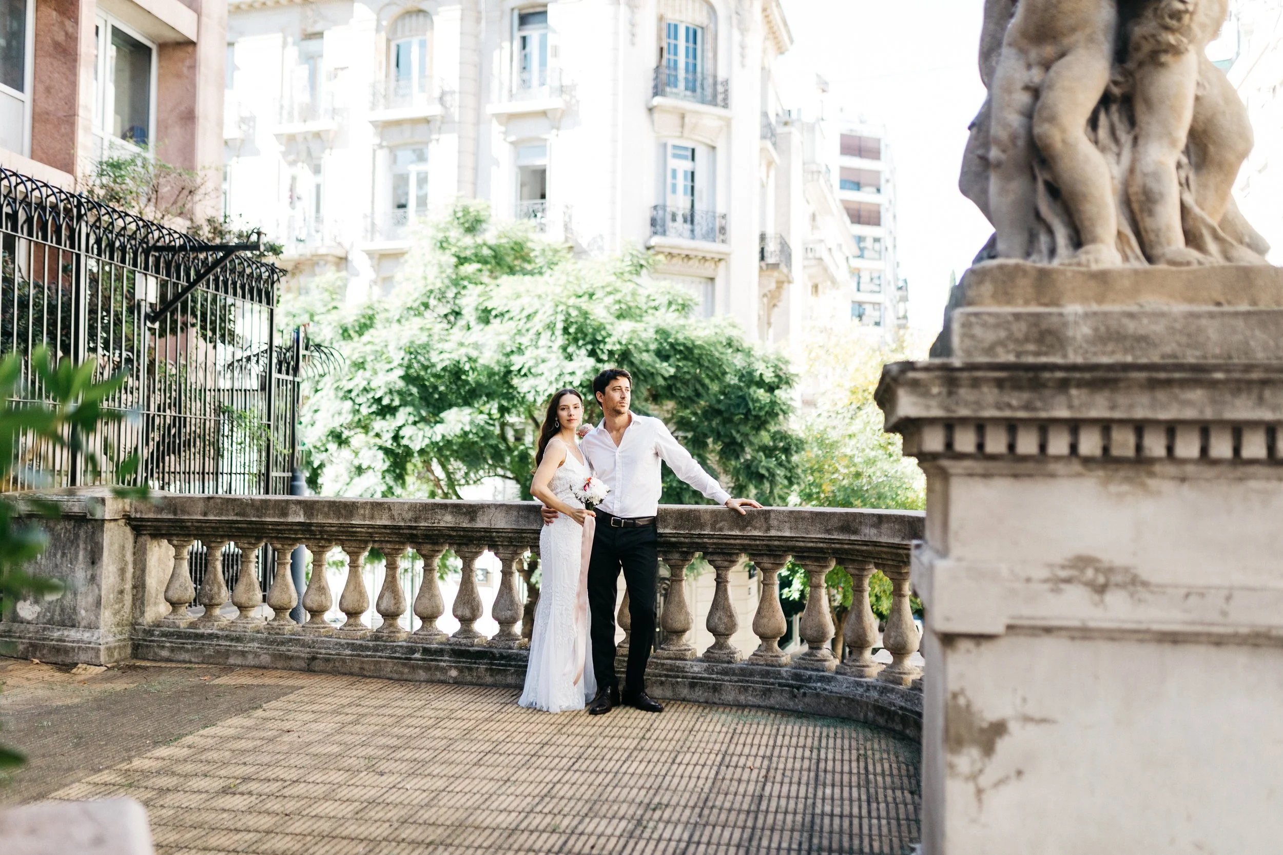 Juli & Nico 89.jpg