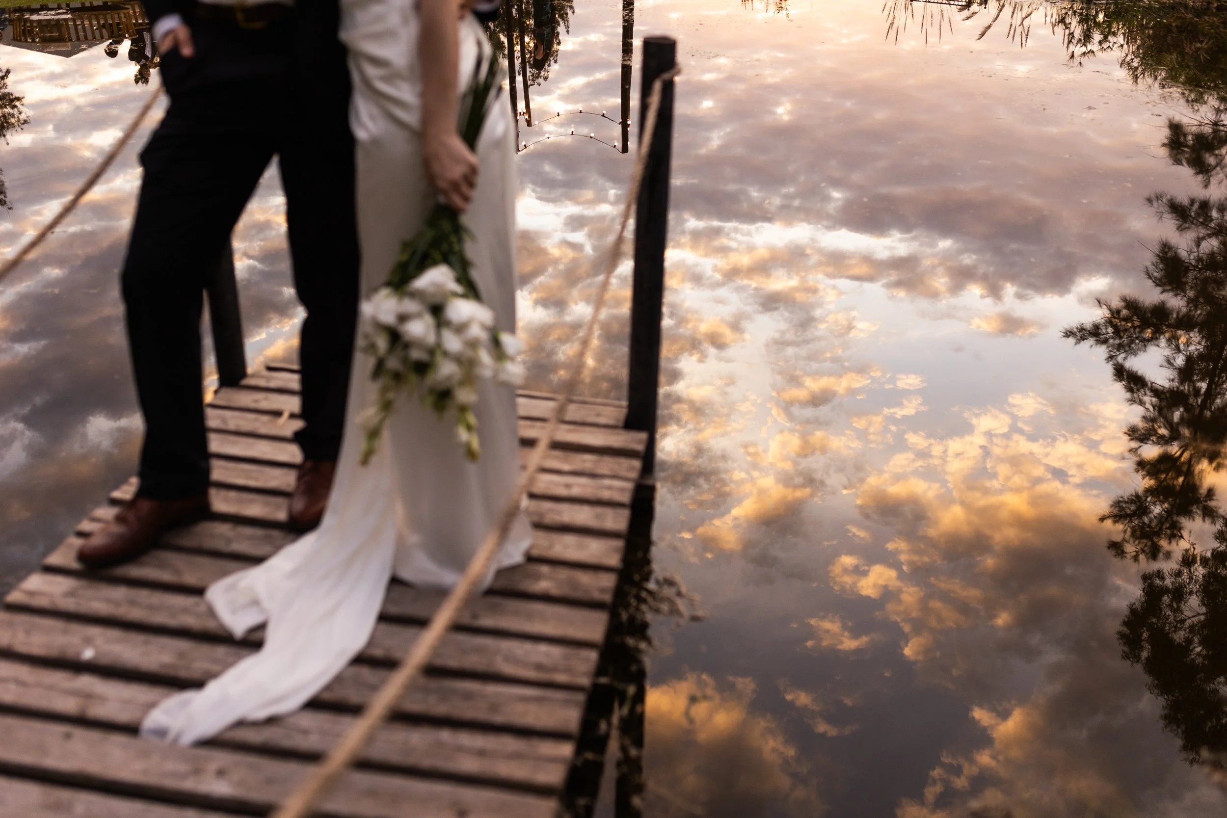 Belu & Nico-836.jpg