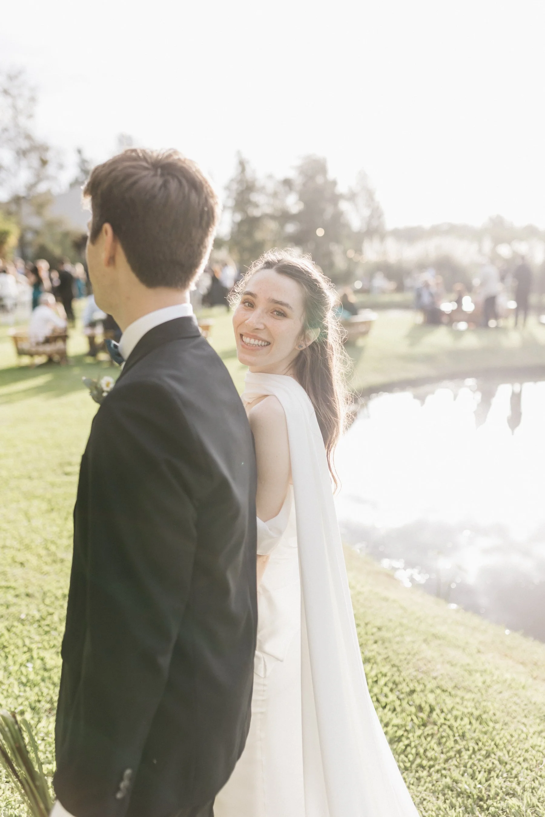 Belu & Nico-759.jpg