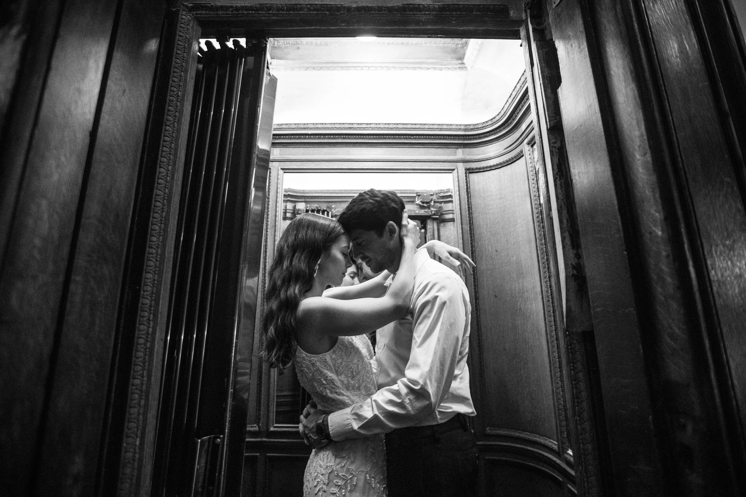 Juli & Nico 104.jpg
