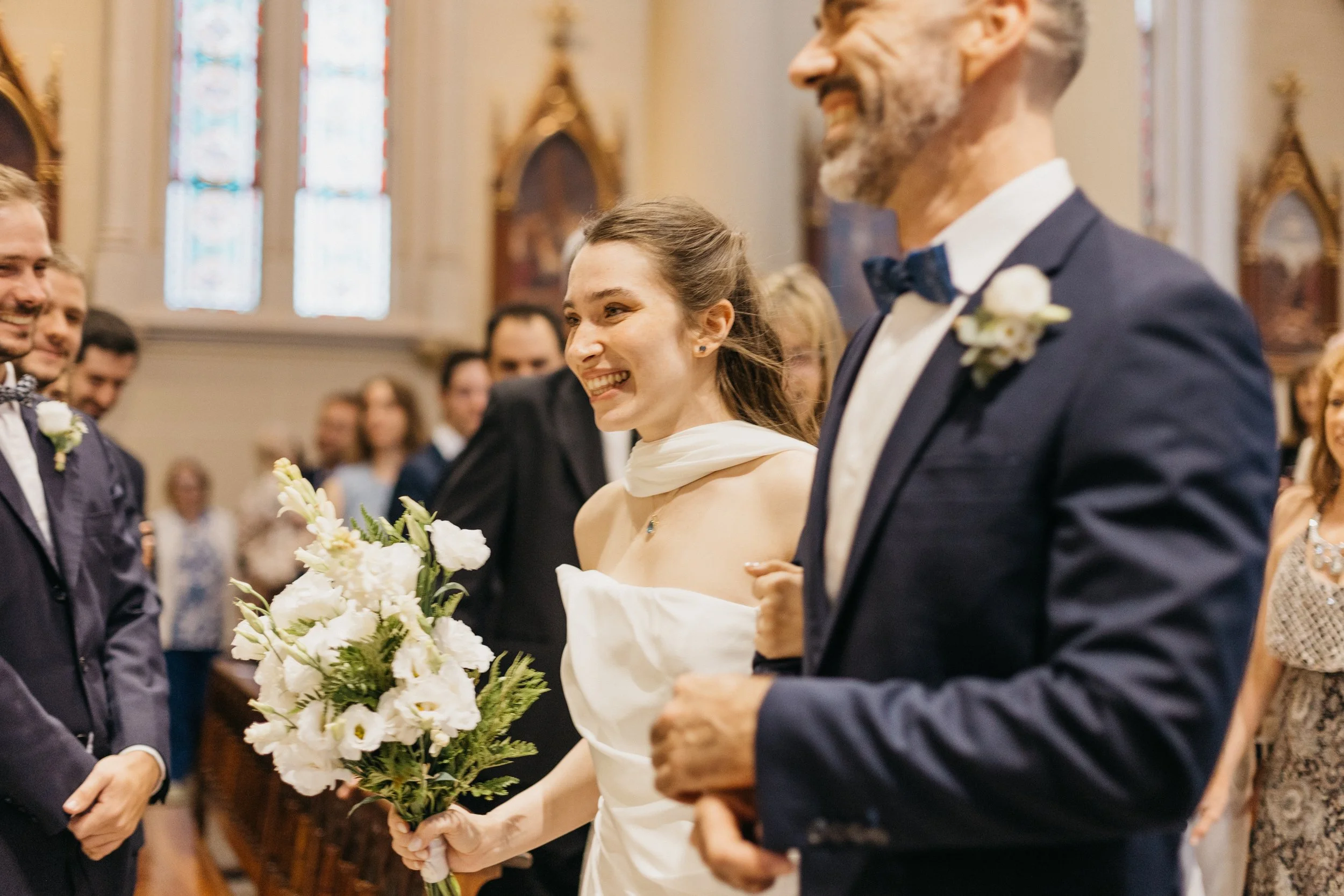 Belu & Nico-316.jpg