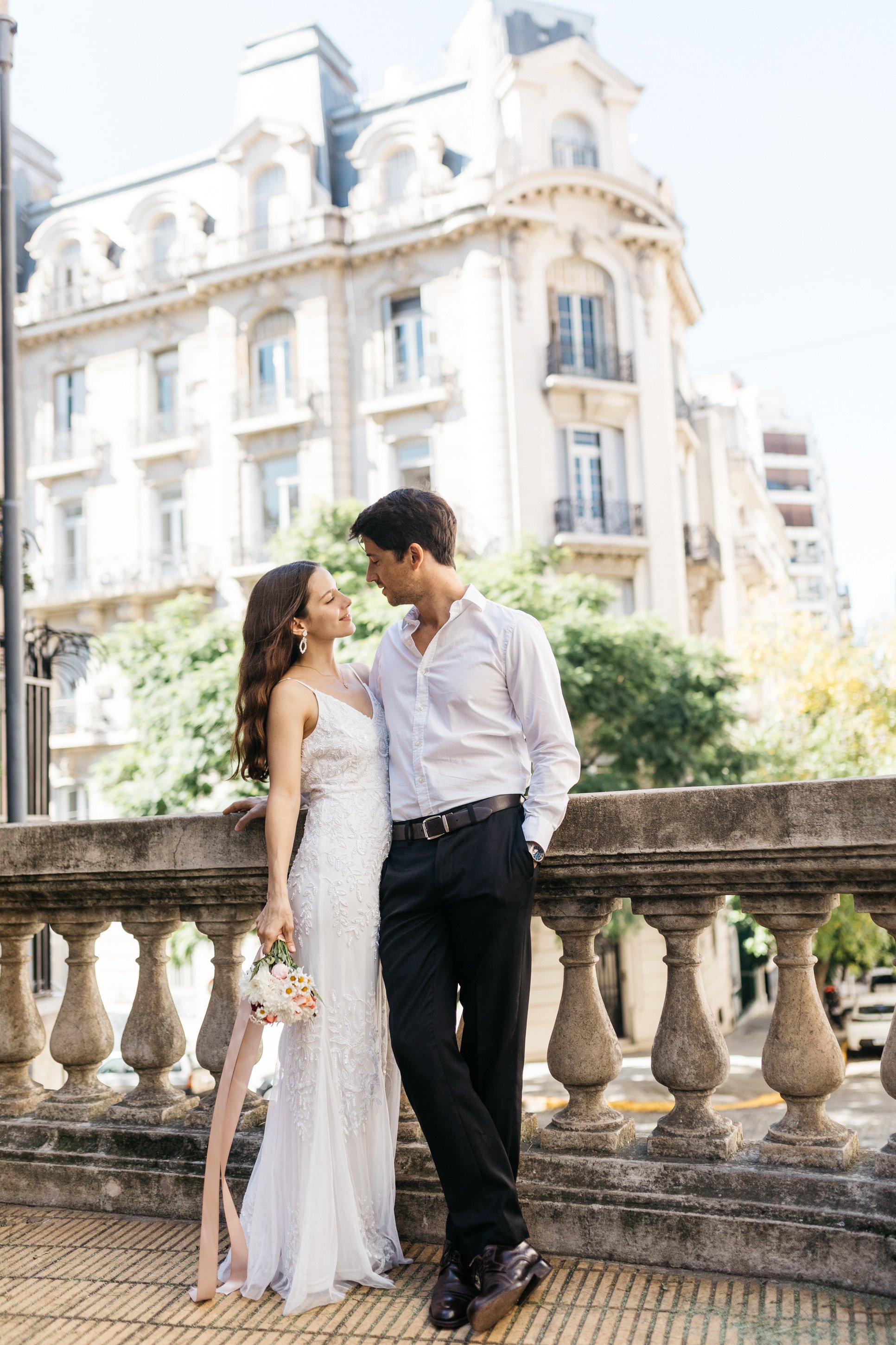 Juli & Nico 93.jpg