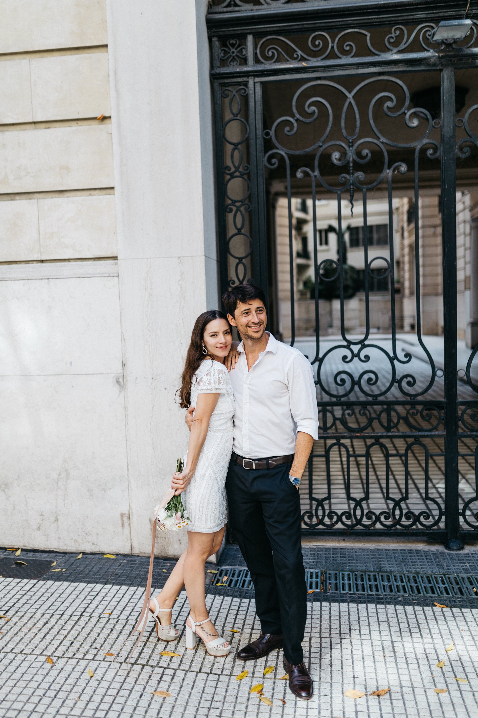 Juli & Nico 114.jpg