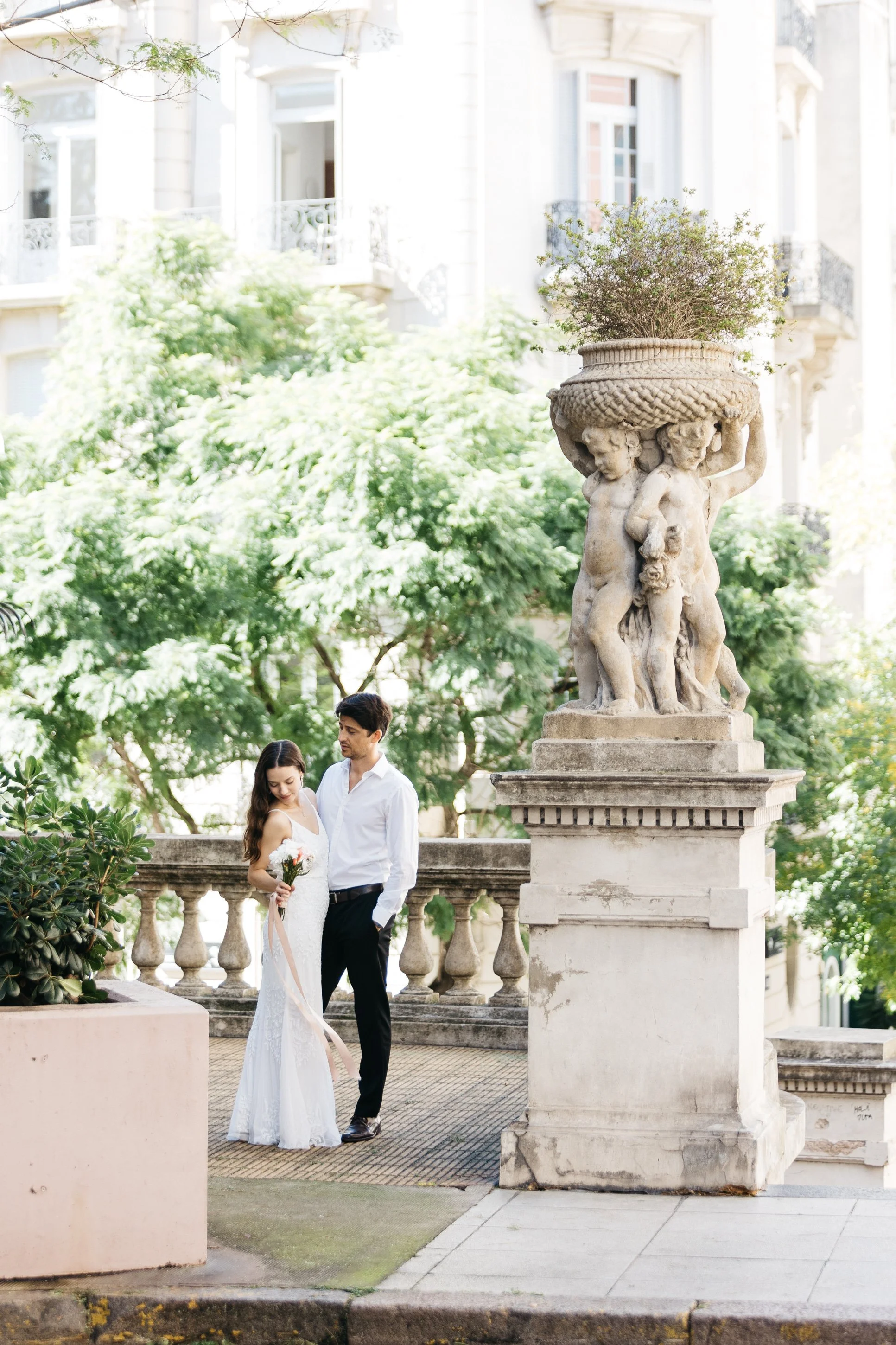 Juli & Nico 97.jpg