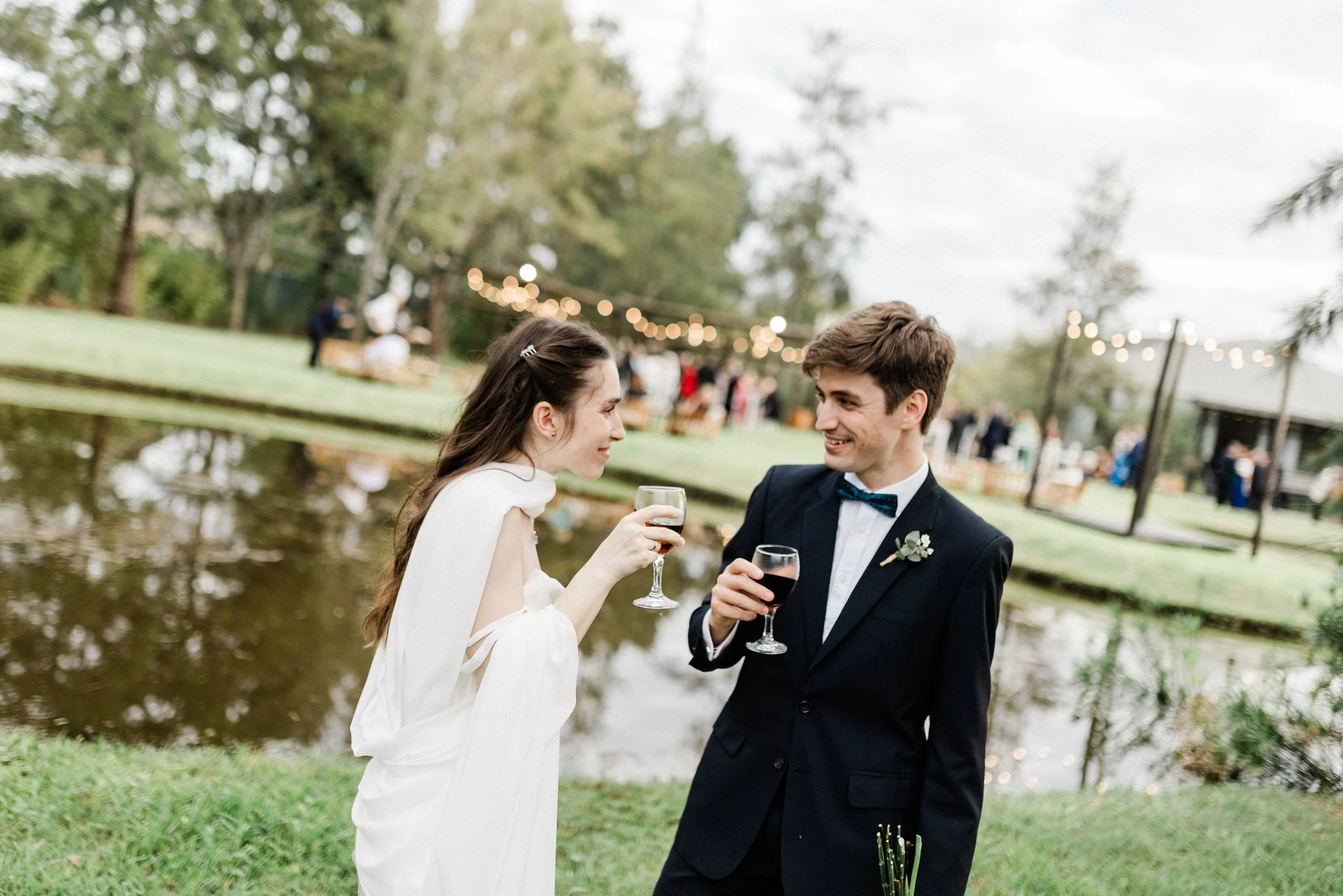 Belu & Nico-674.jpg