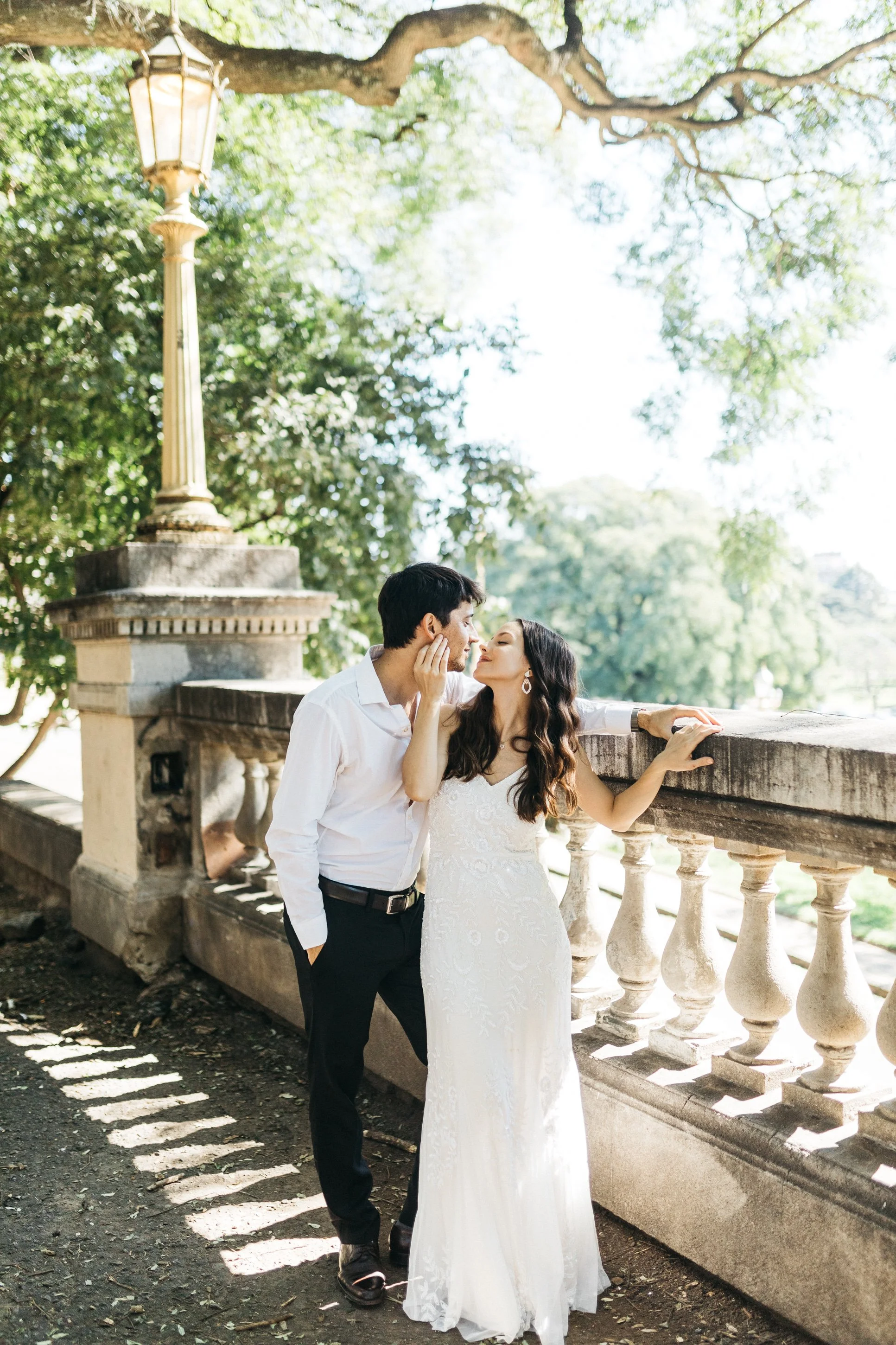 Juli & Nico 80.jpg