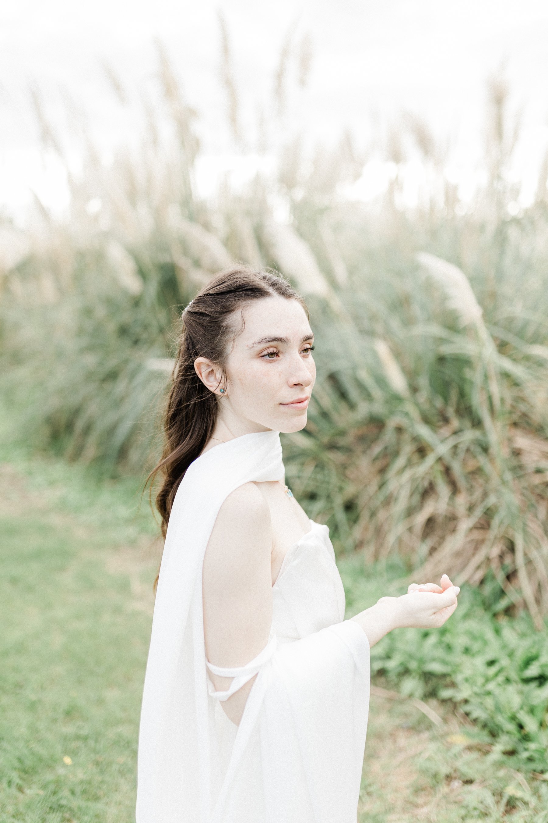 Belu & Nico-639.jpg