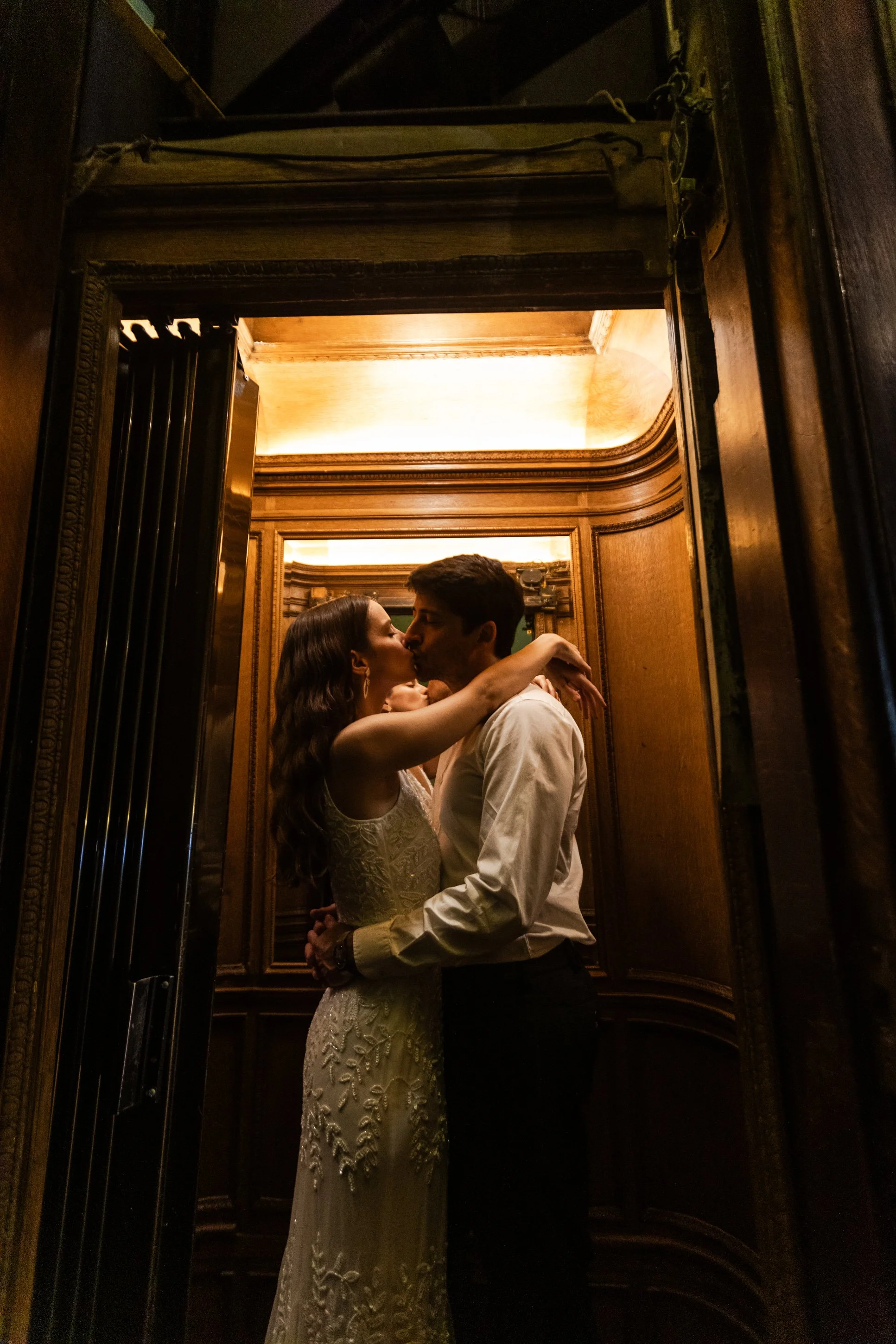 Juli & Nico 105.jpg