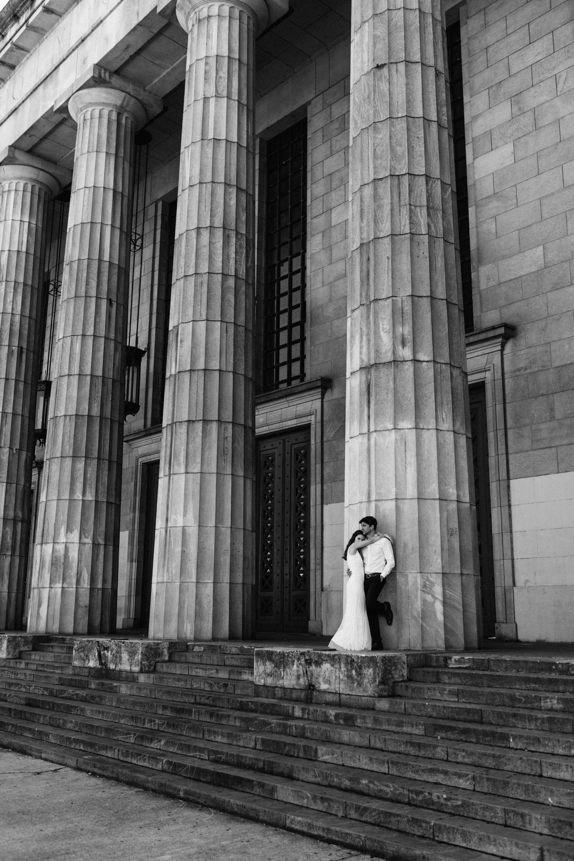 Juli & Nico 62.jpg