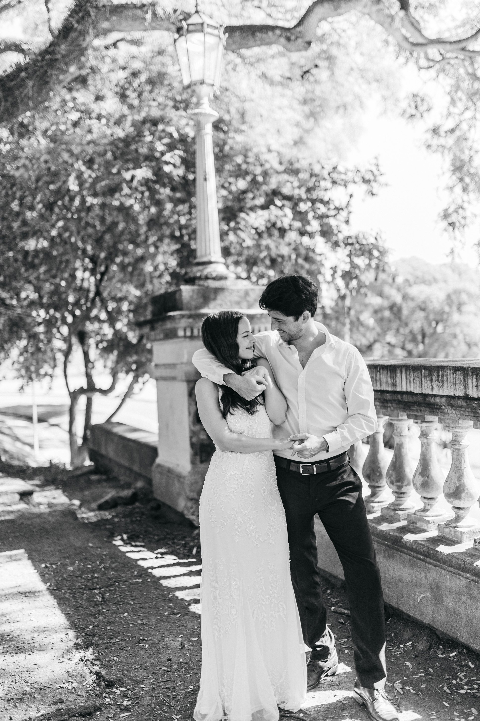 Juli & Nico 86.jpg