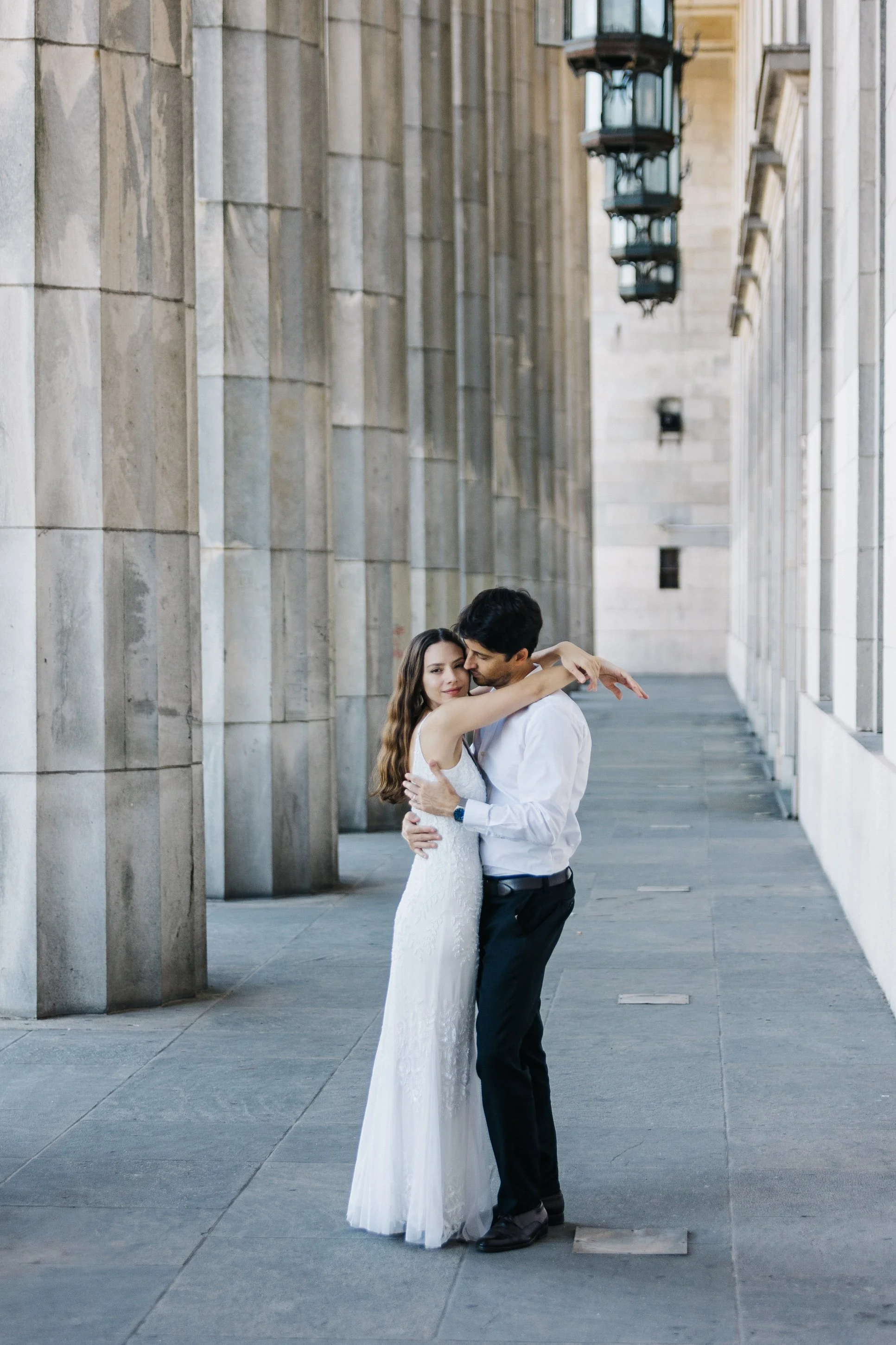 Juli & Nico 31.jpg