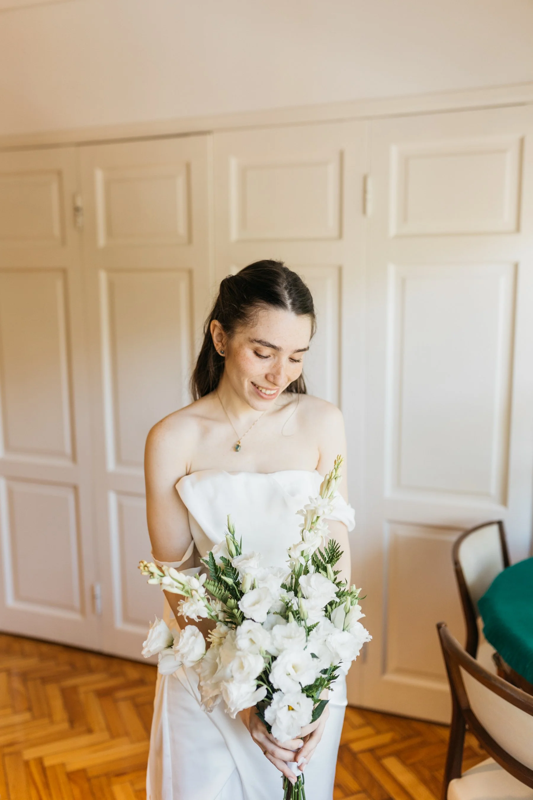 Belu & Nico-123.jpg