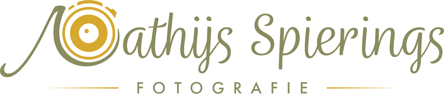 Mathijs Spierings Fotografie