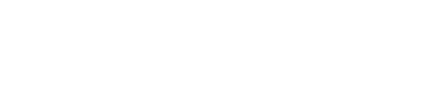 Mathijs Spierings Fotografie
