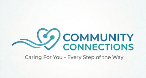 Community Connections
