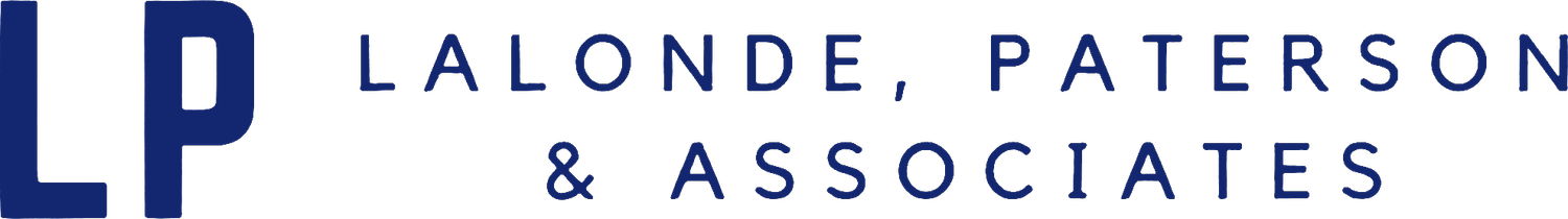 LP &amp;  Associates
