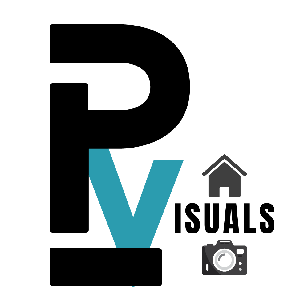 Prime Listing Visuals