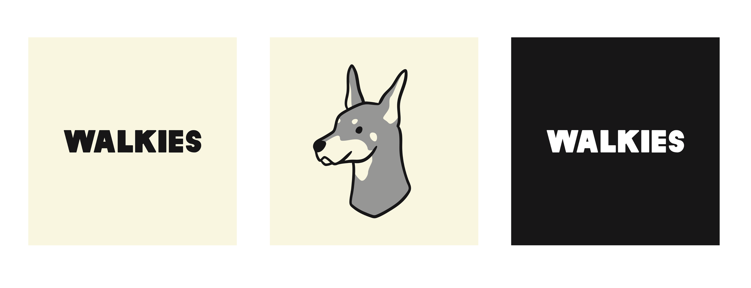 walkies logos (evergreen)-16.png