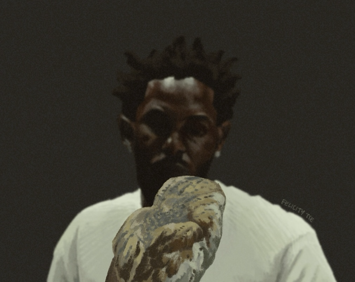 Screenshot 2026-04-10 at 11.56.16 AM.png